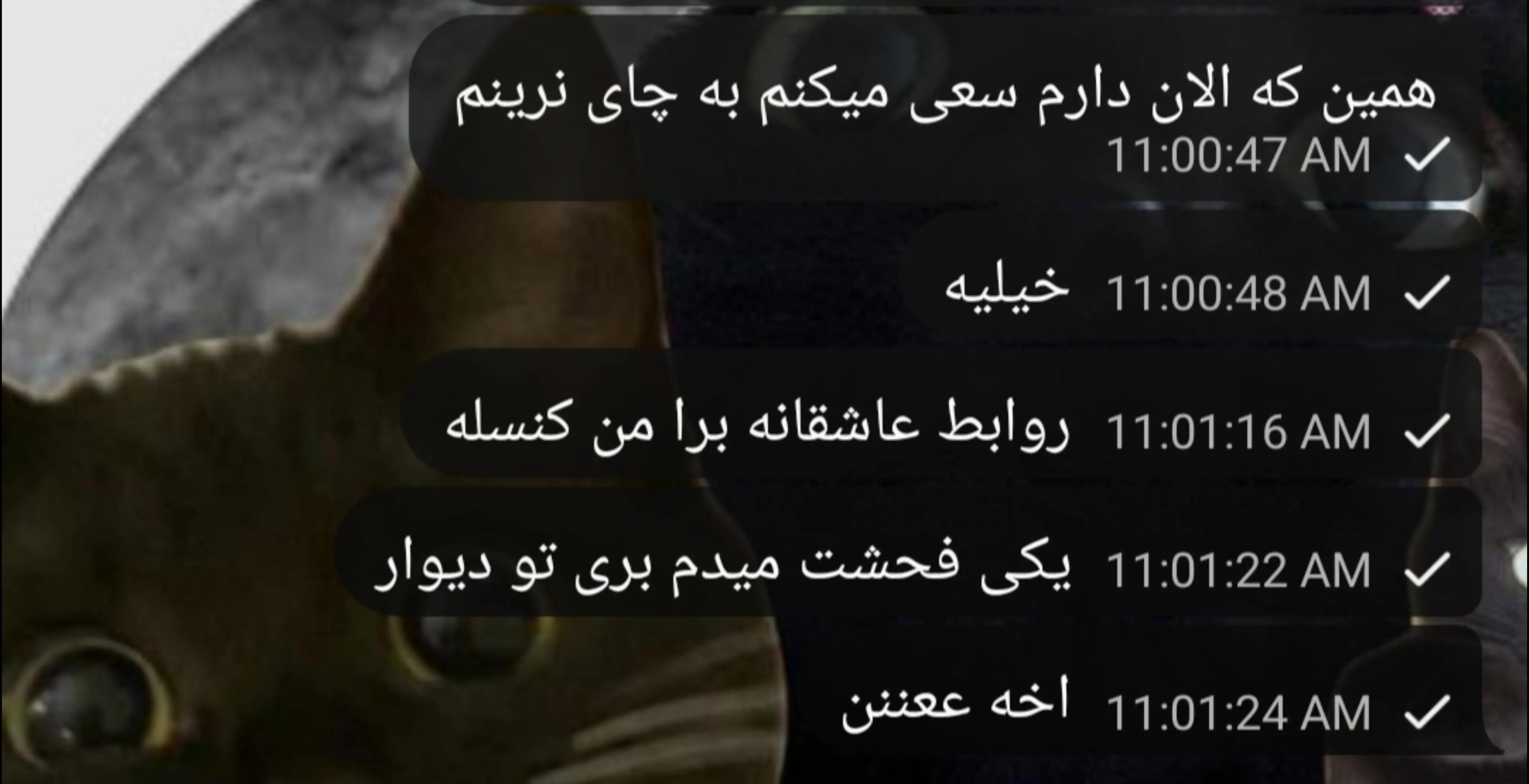 @𝗡𝗲𝗴𝗮𝗿