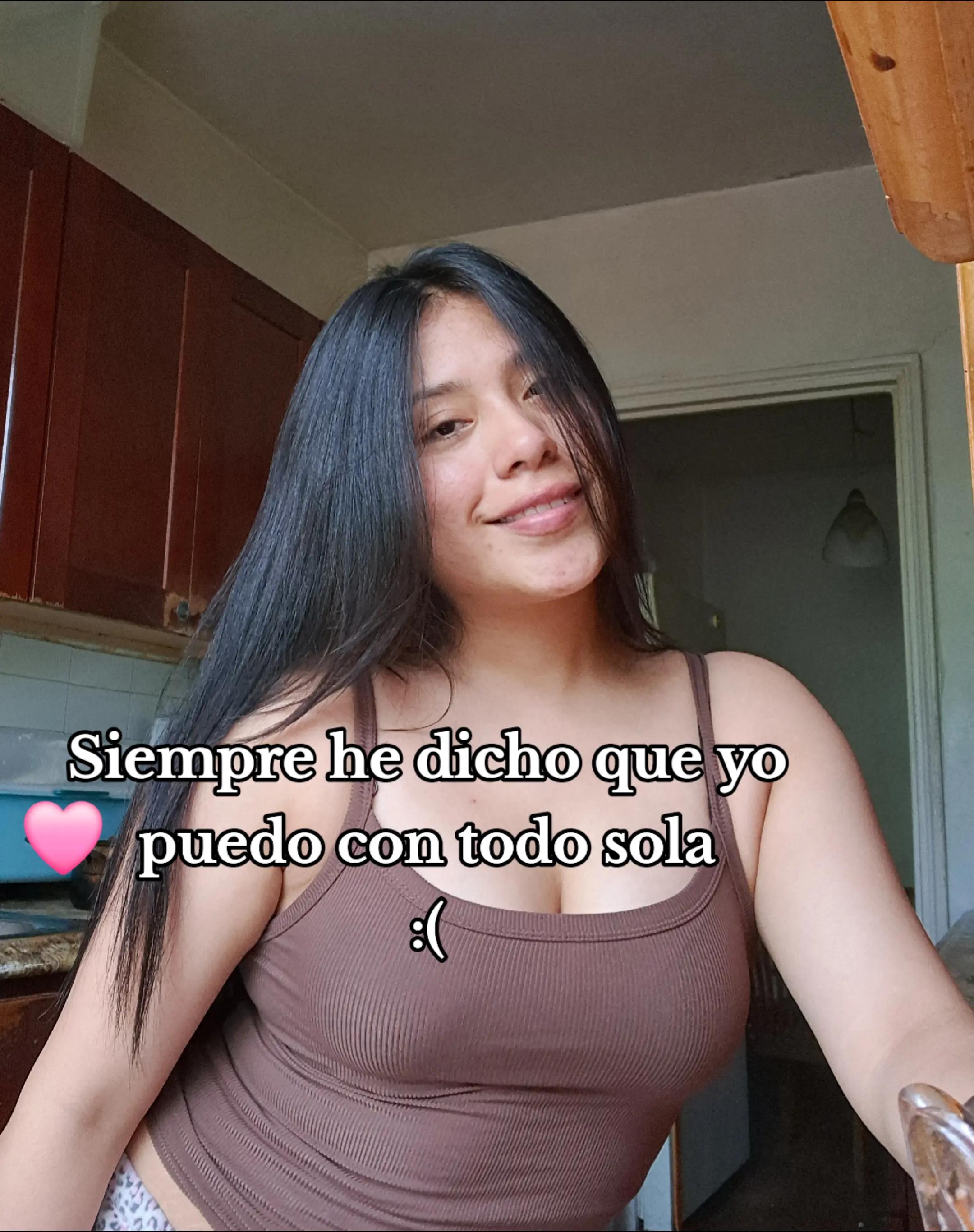@𝒞𝒶𝓉𝒶🌸