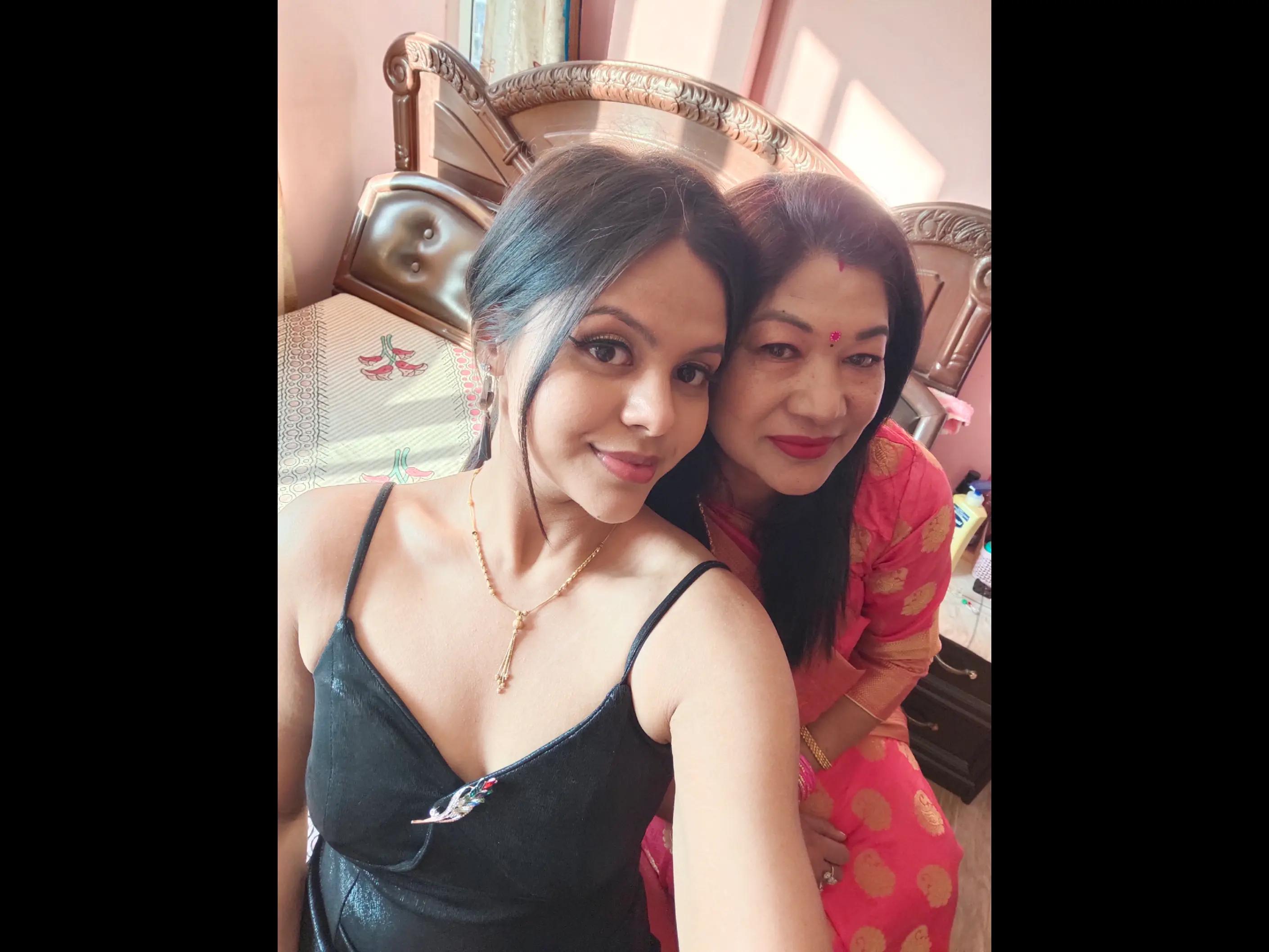 @Sashi Shrestha2028