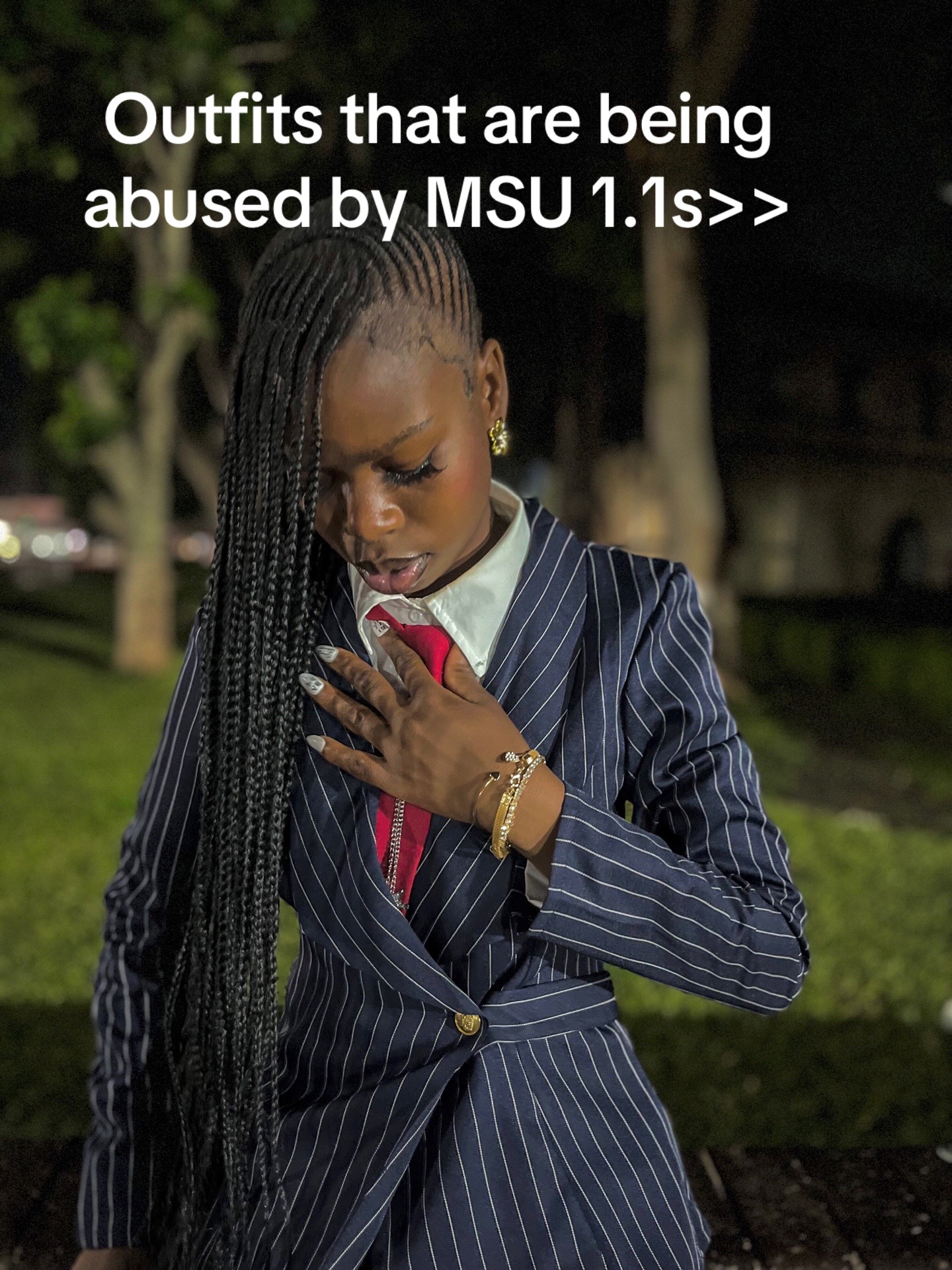 @more_wanna