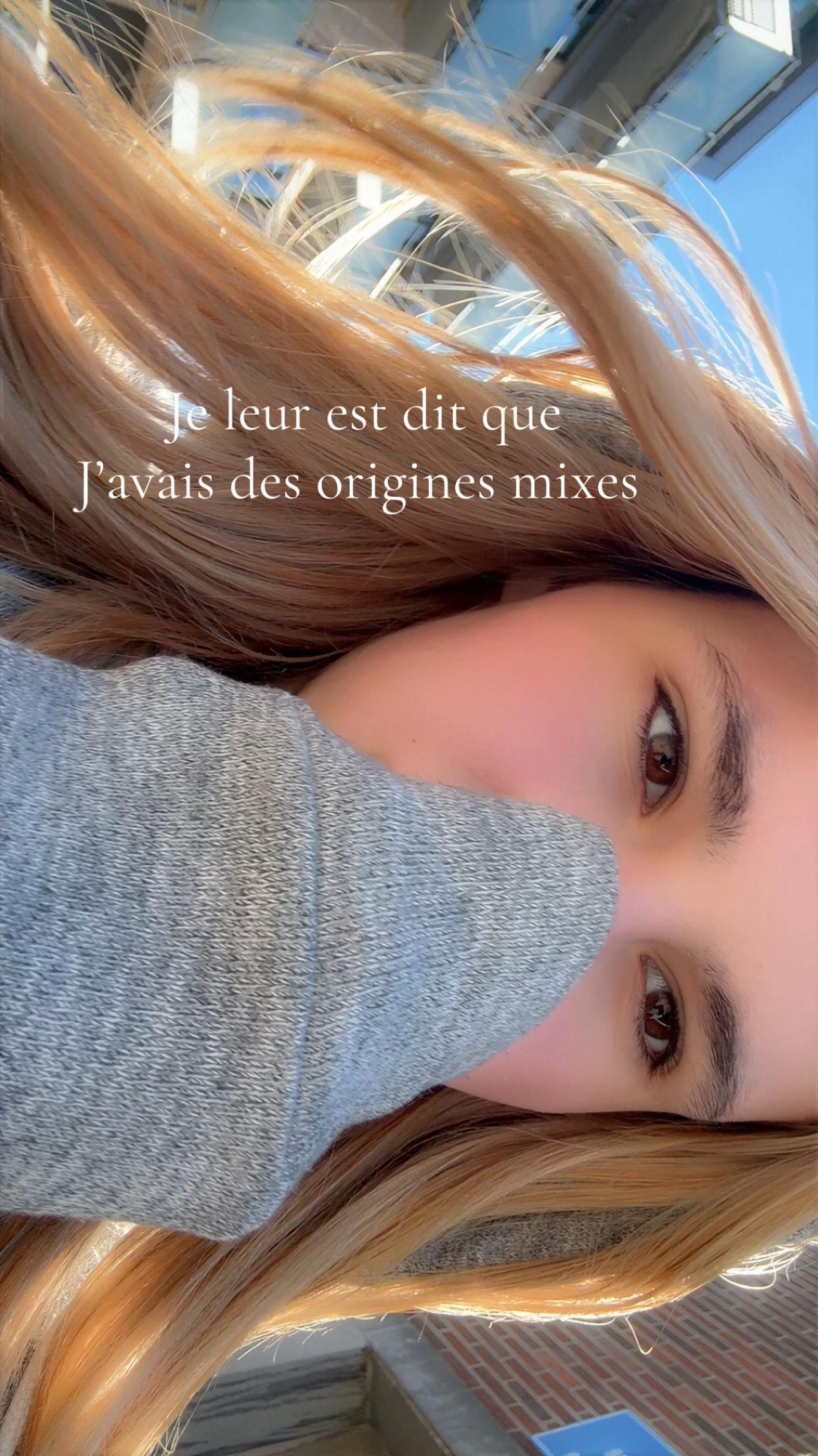 @🫦☆lycia♡🇵🇱