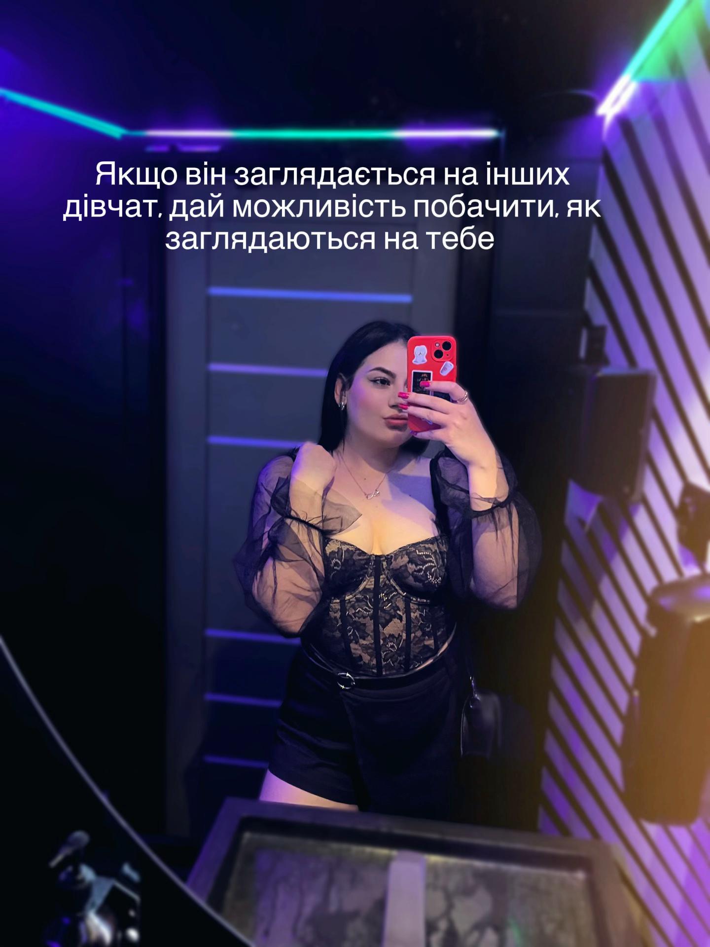 @๐ฑ๐๐๐๐ ๐ฎ๐๐
๐๐