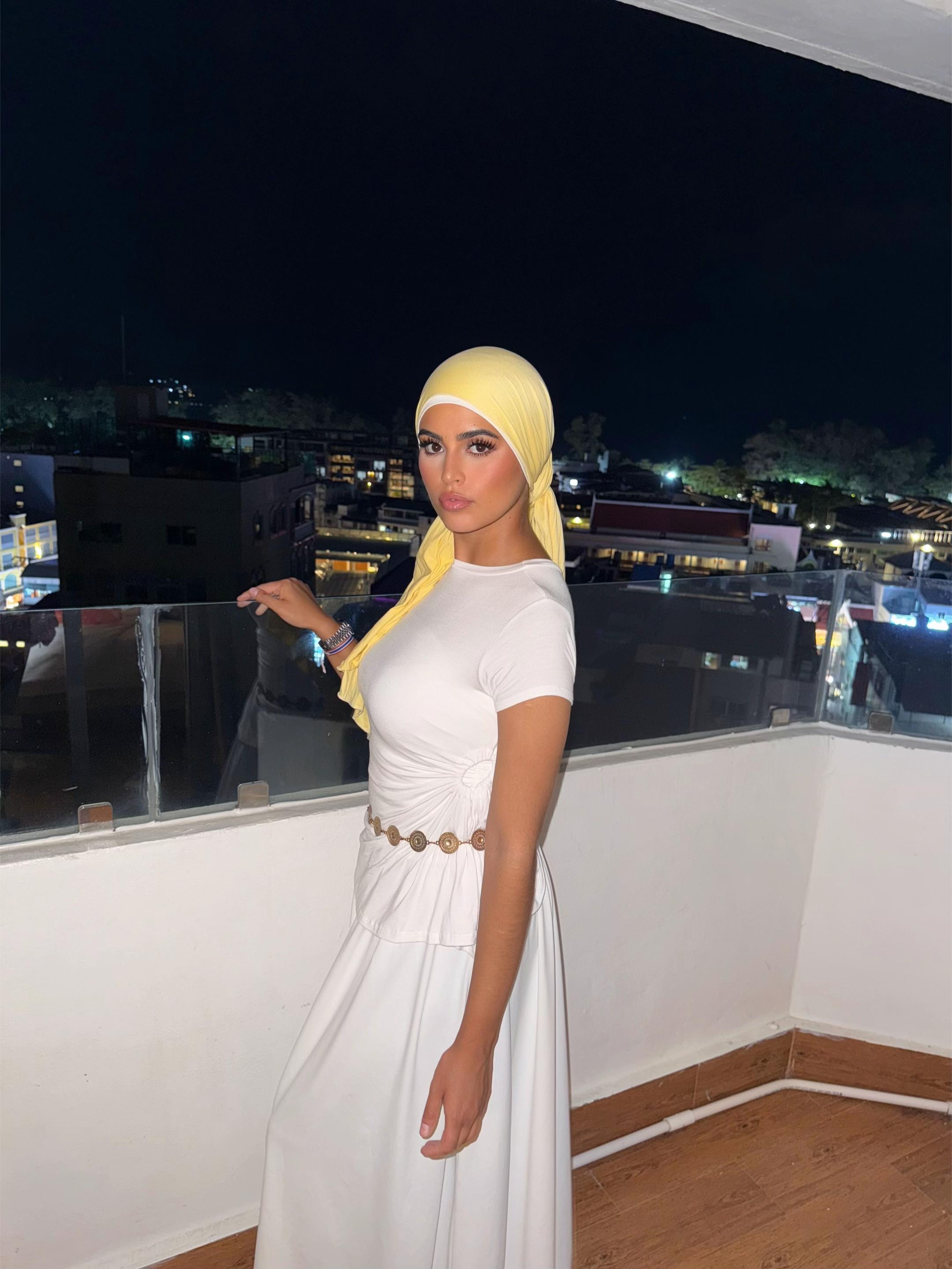 @Selia Issam 🤍