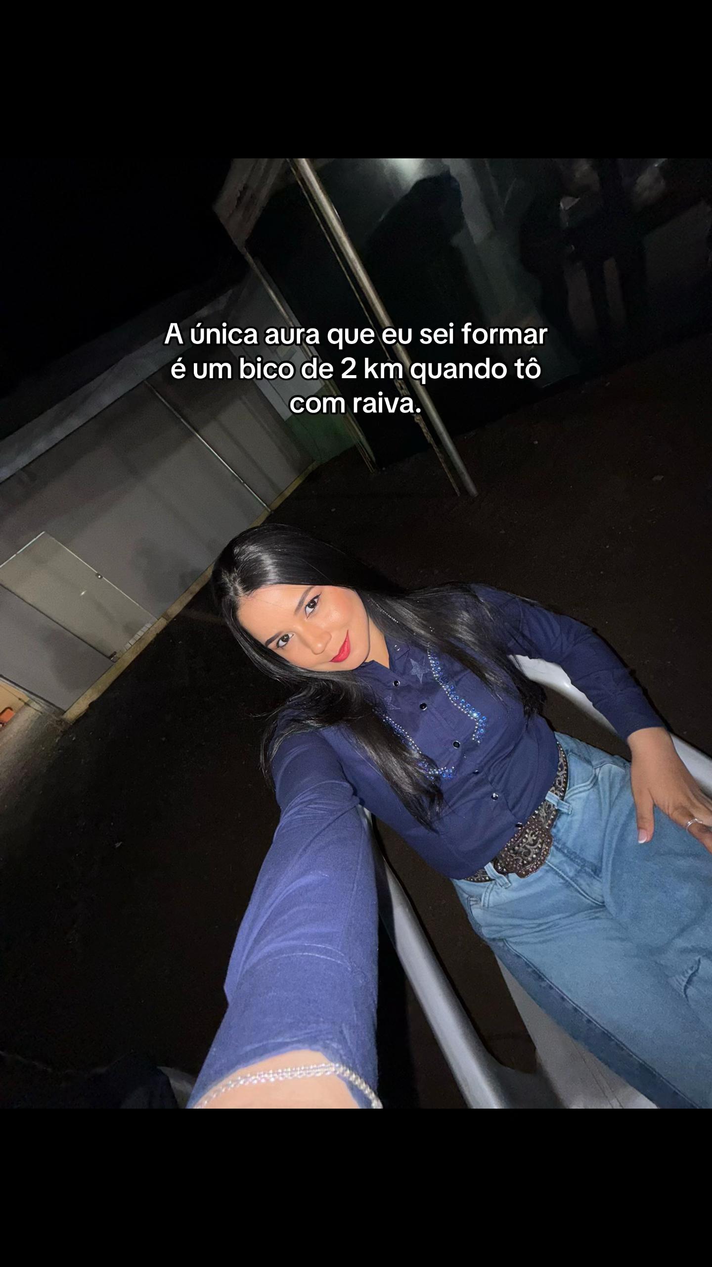 @Gabi souza