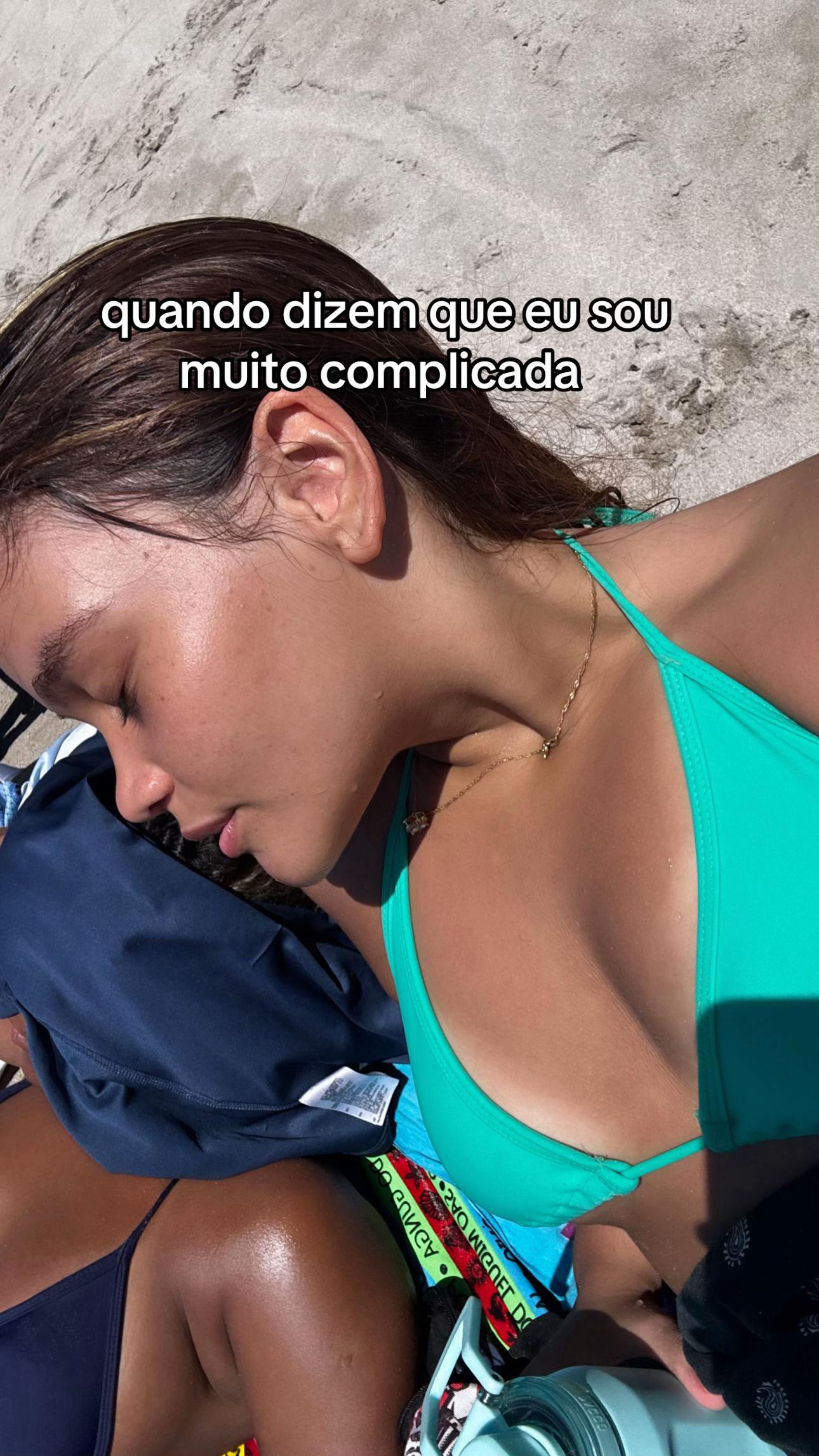 @Sophia