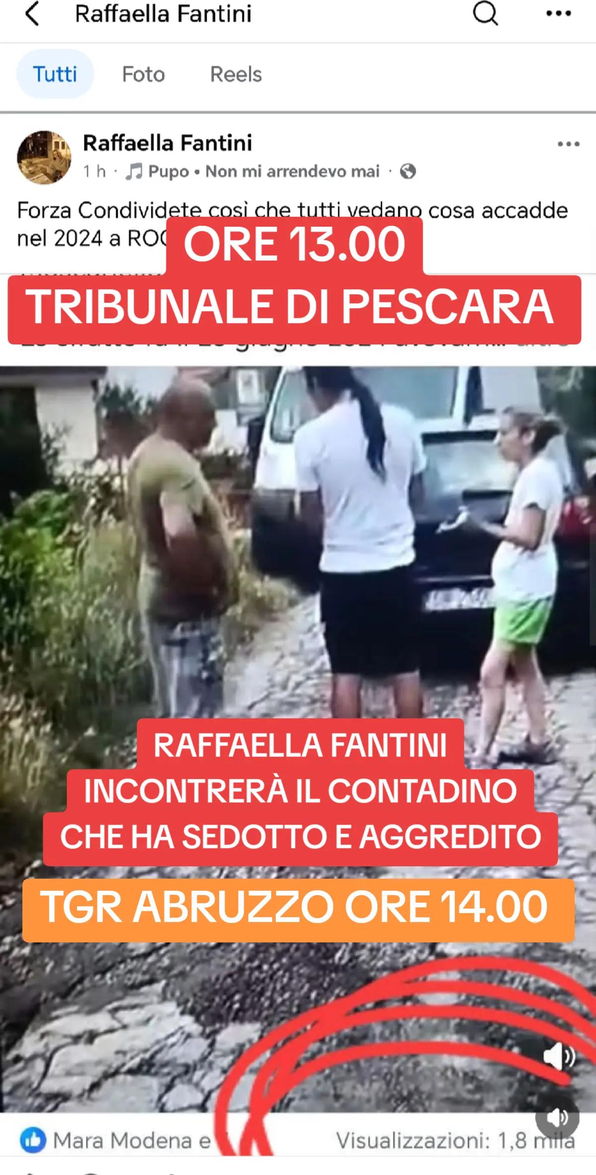 @NEFANDA