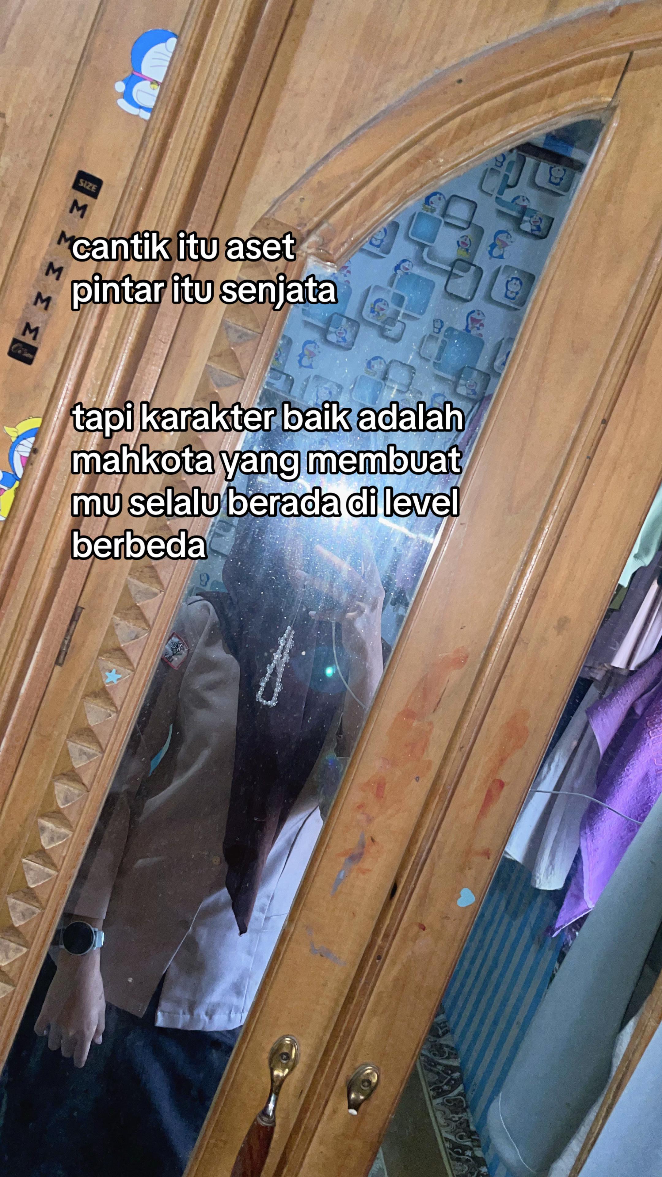 @lidyaa🐩