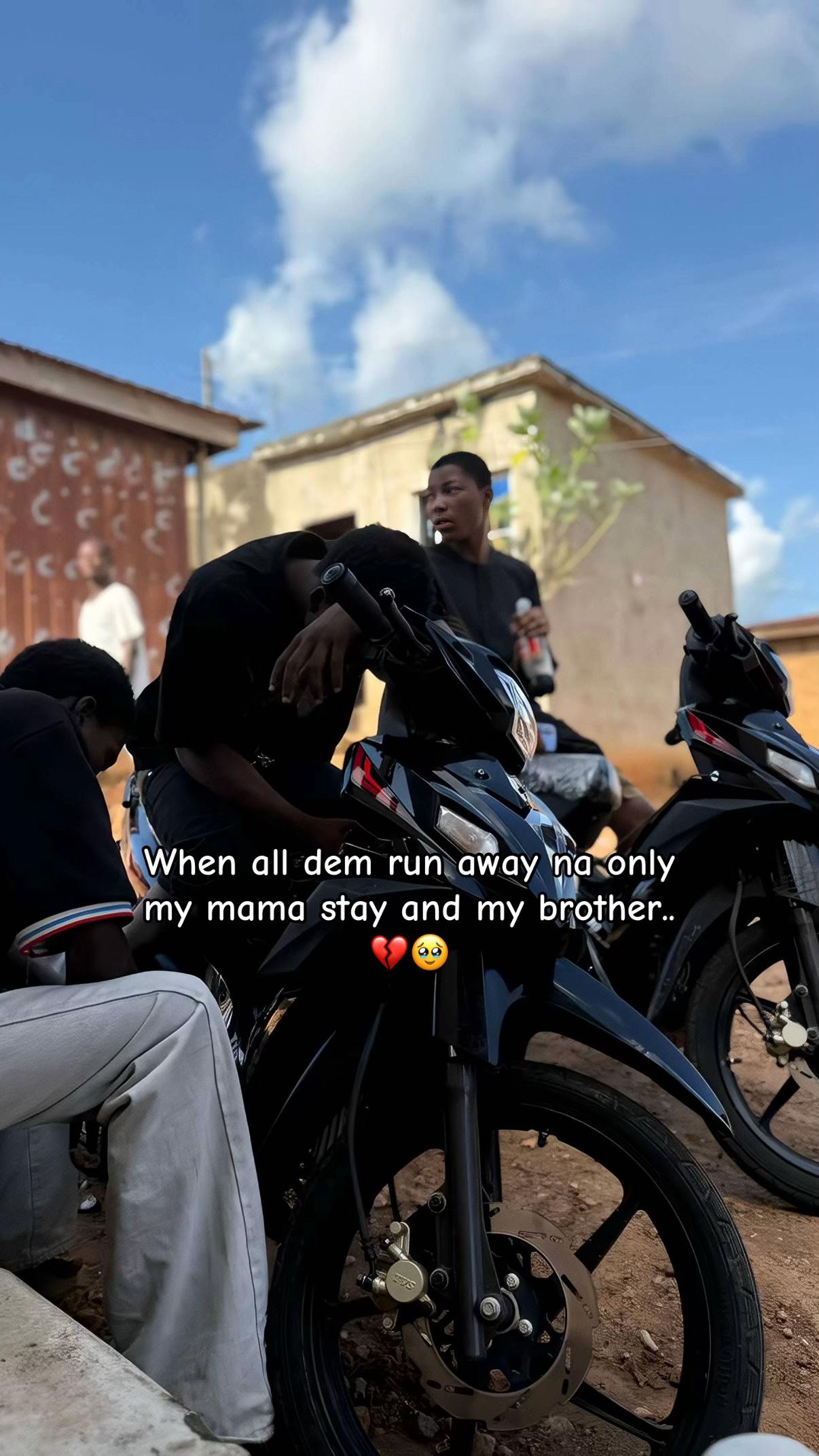 @Junior 🦅