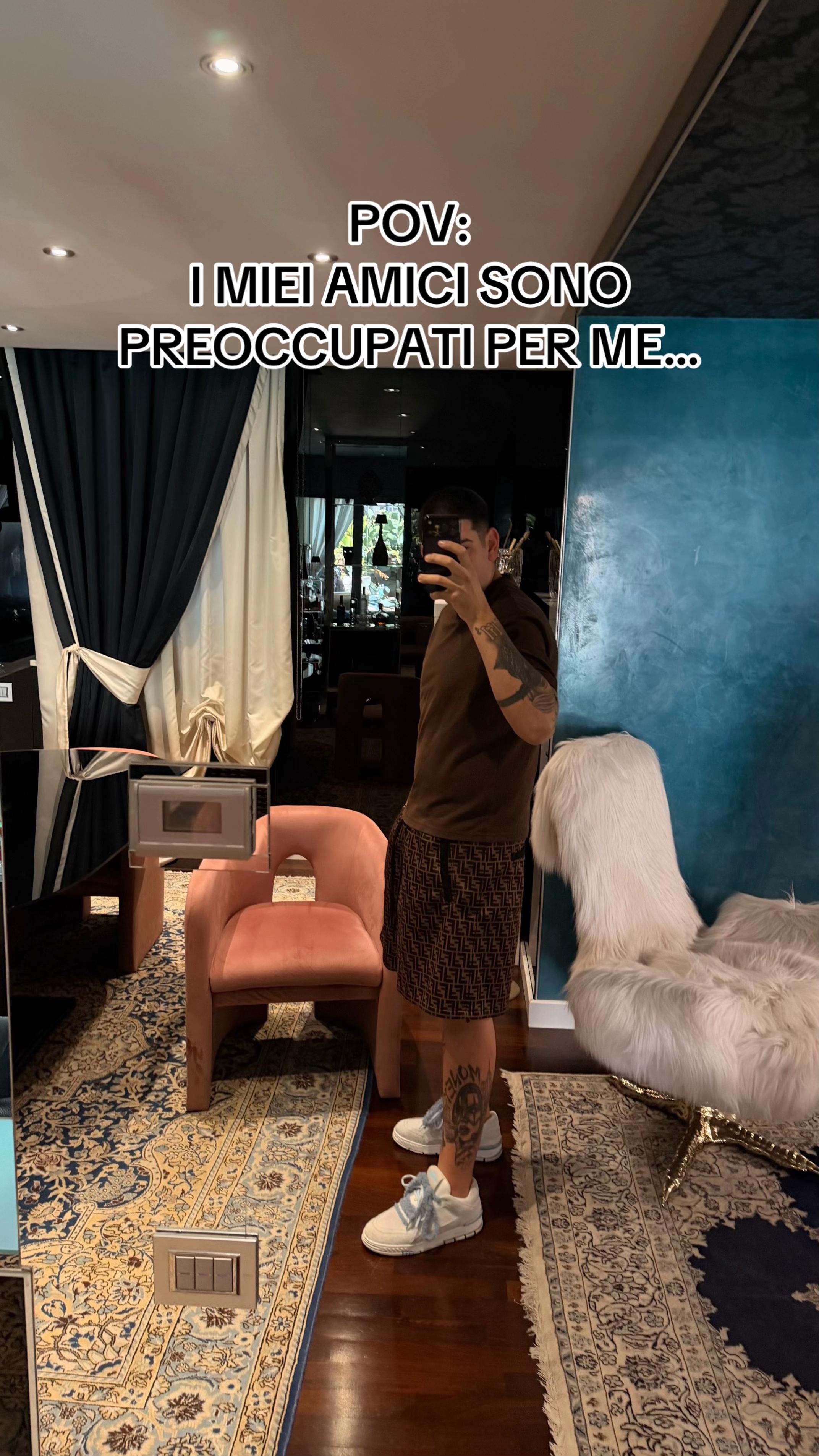 @ALESSANDRO_DFR