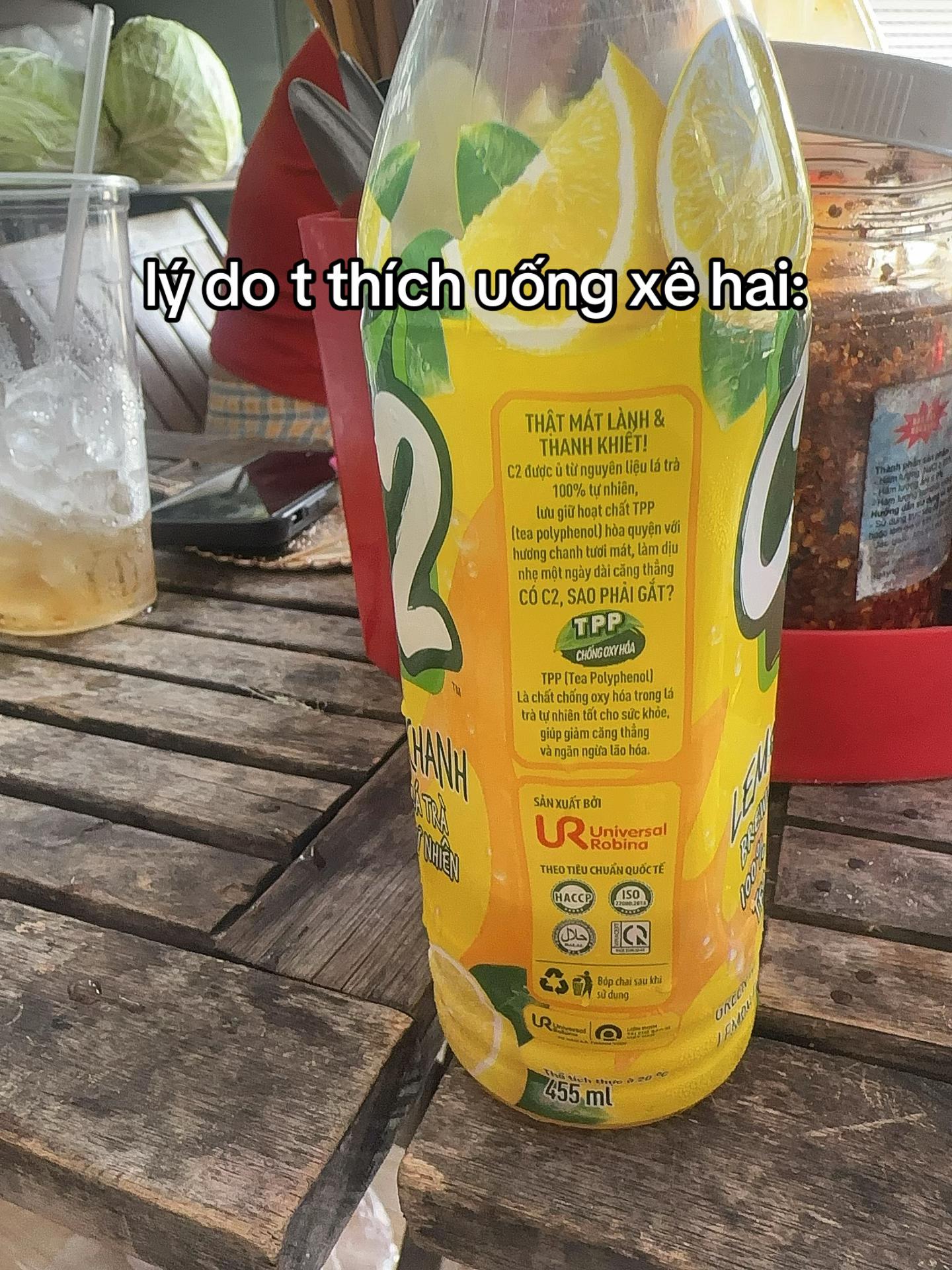 @Trọng Khiêm | 주훈🐢.36