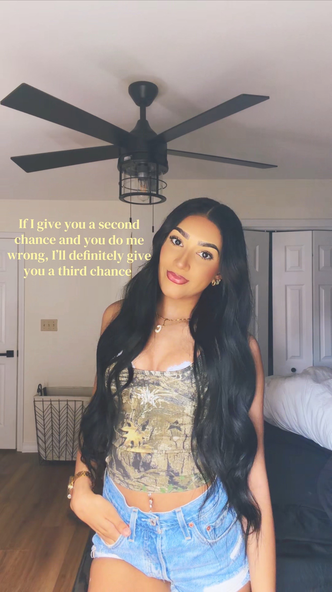 @𝐂𝐈𝐀𝐑𝐀𝐁𝐋𝐄𝐕𝐒
