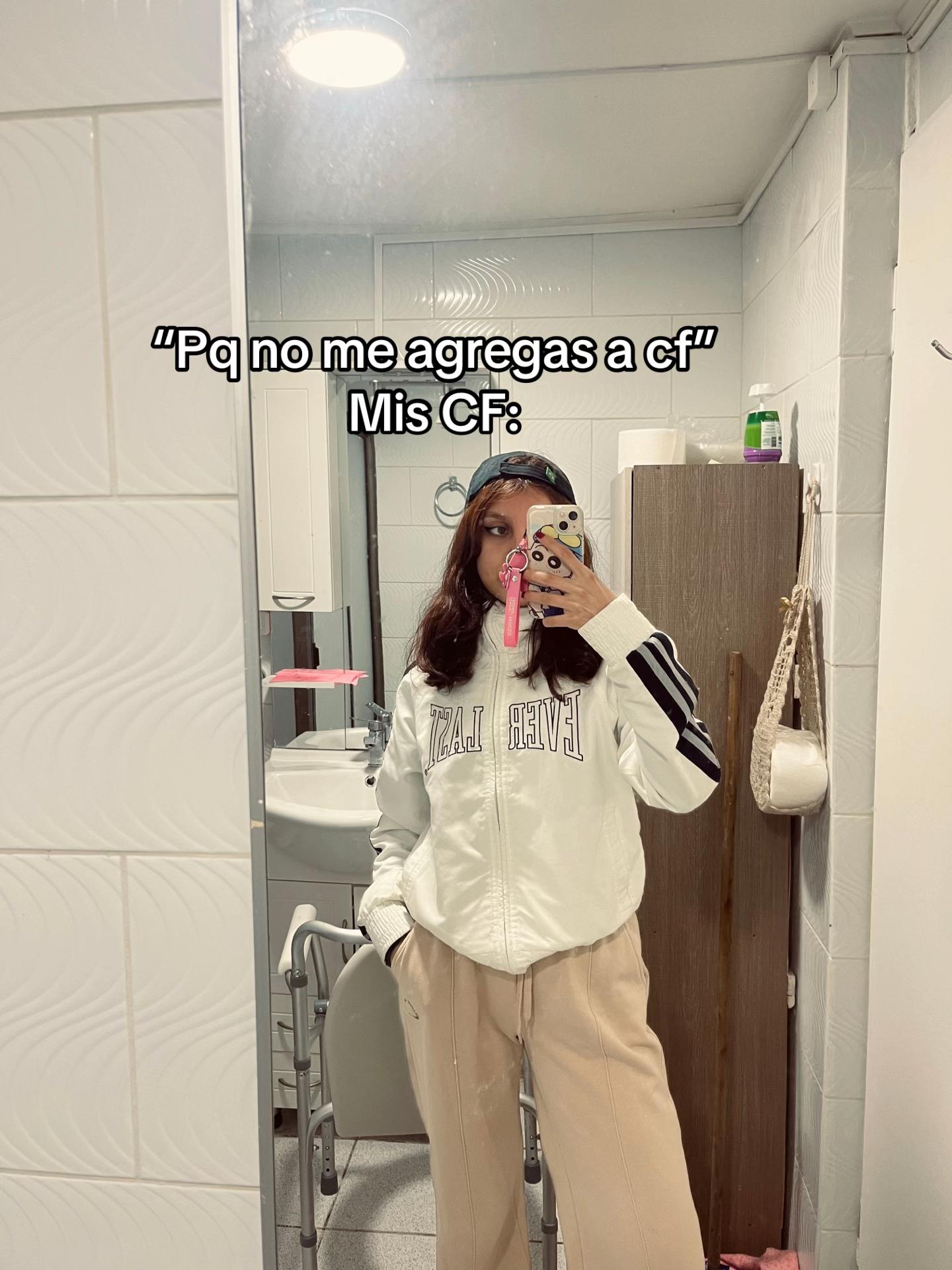 @Fuza