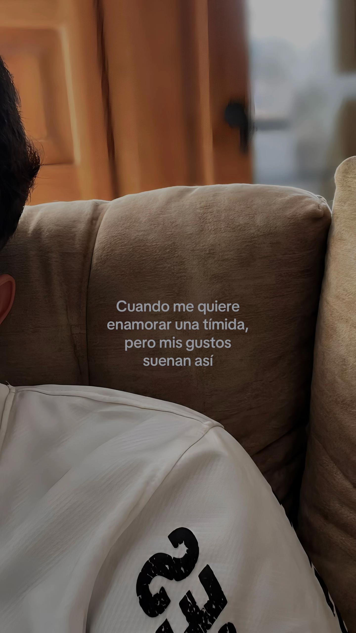 @𝐃𝐮𝐫𝐚𝐧