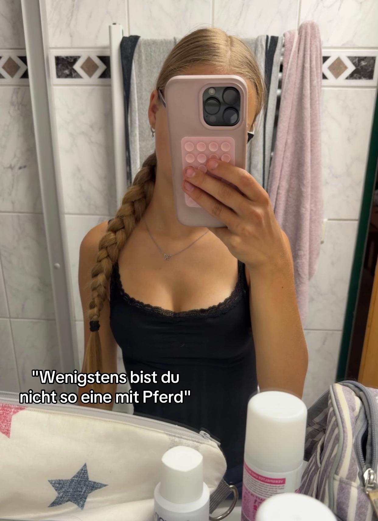 @ʲᵘˡⁱᵃ🌷