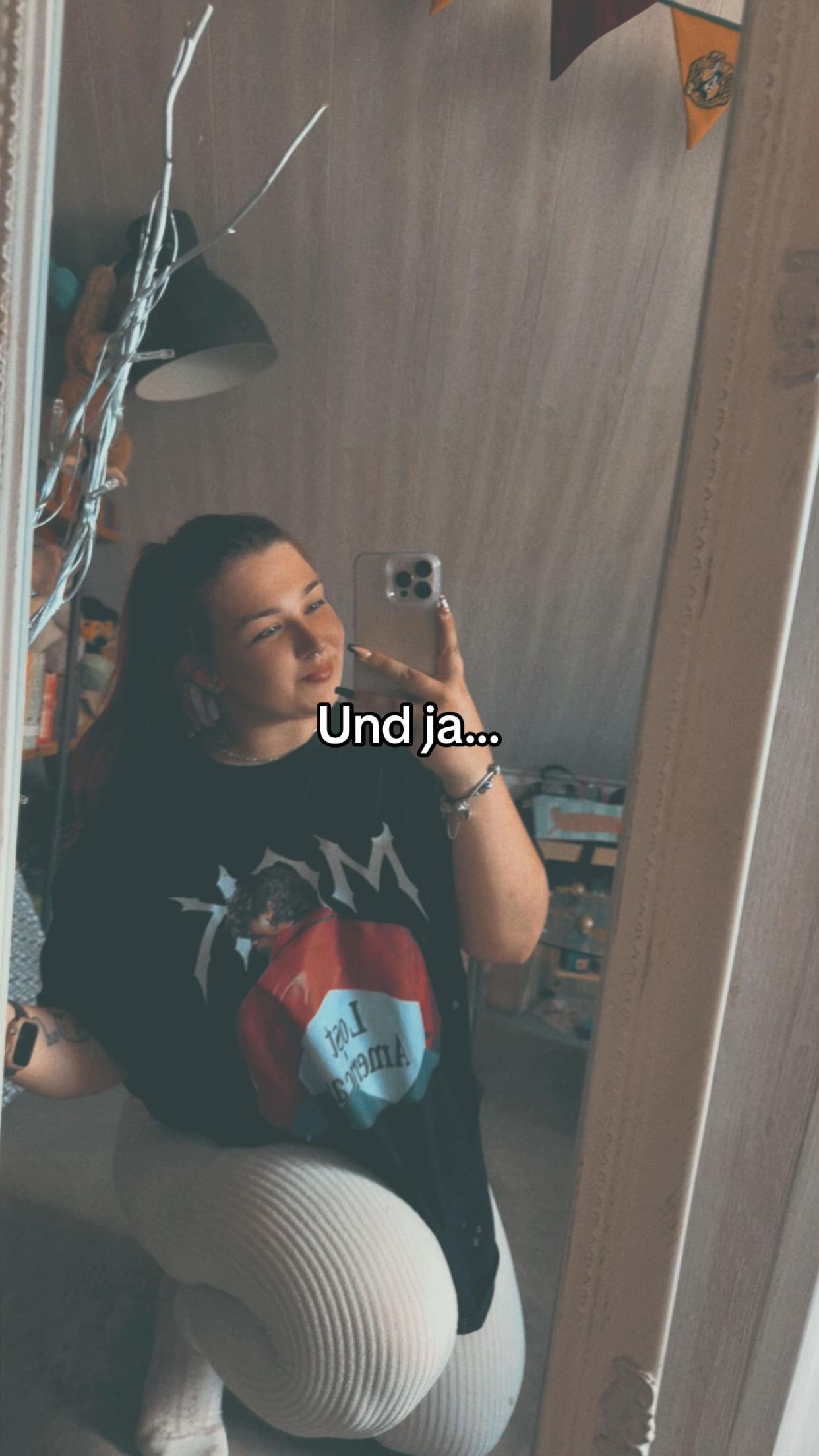 @itz.hanniiii