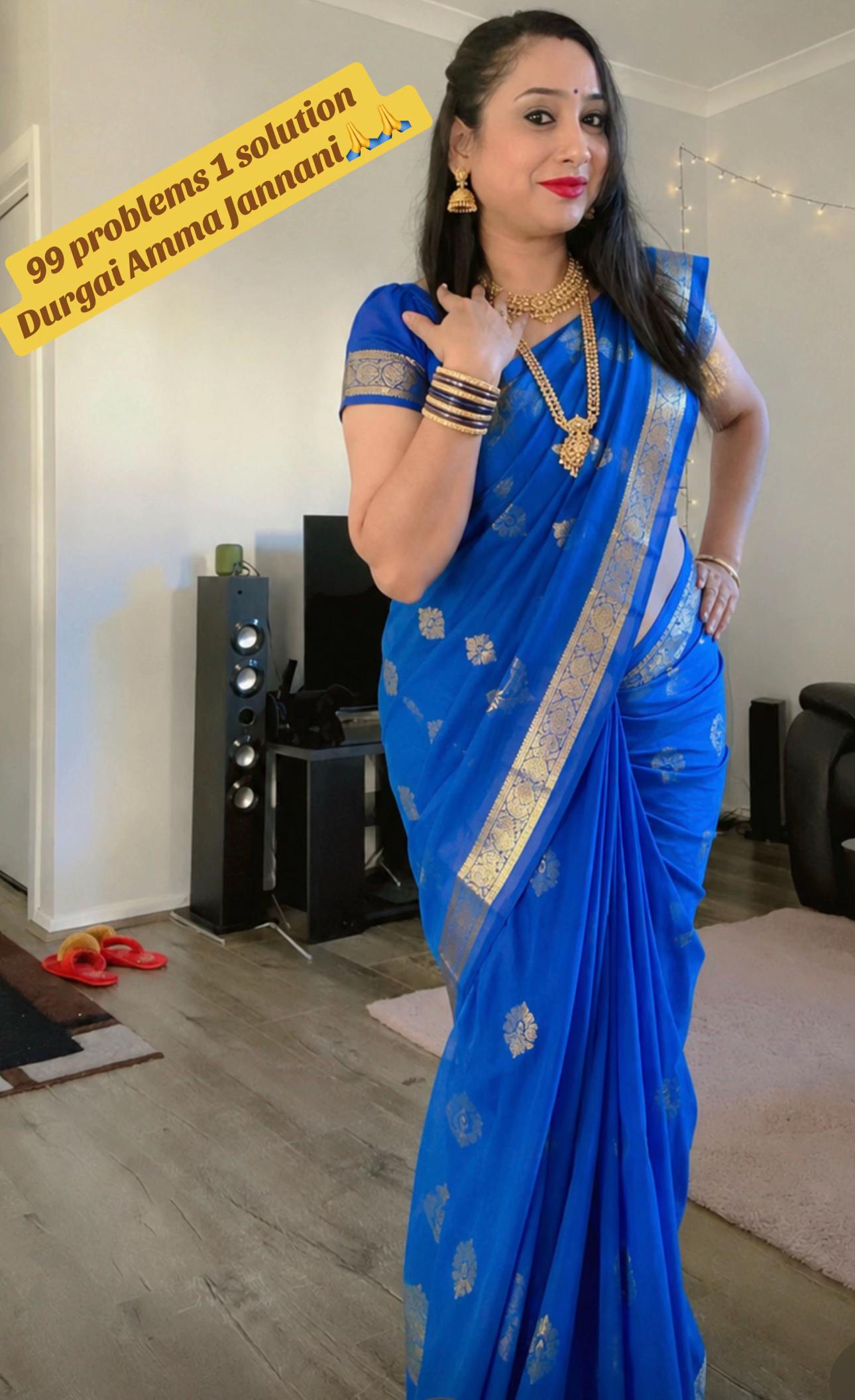@💙 शिवि 🦋वाणी 💙शैला🦋🫶(SS)