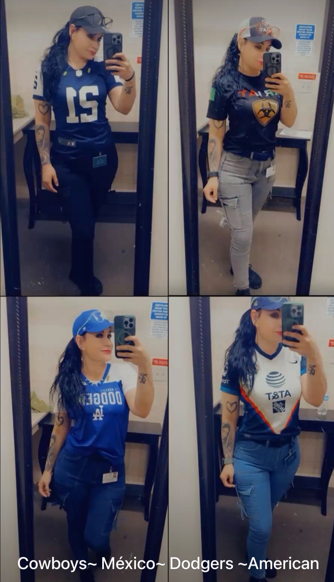 @eSandovalHerrera