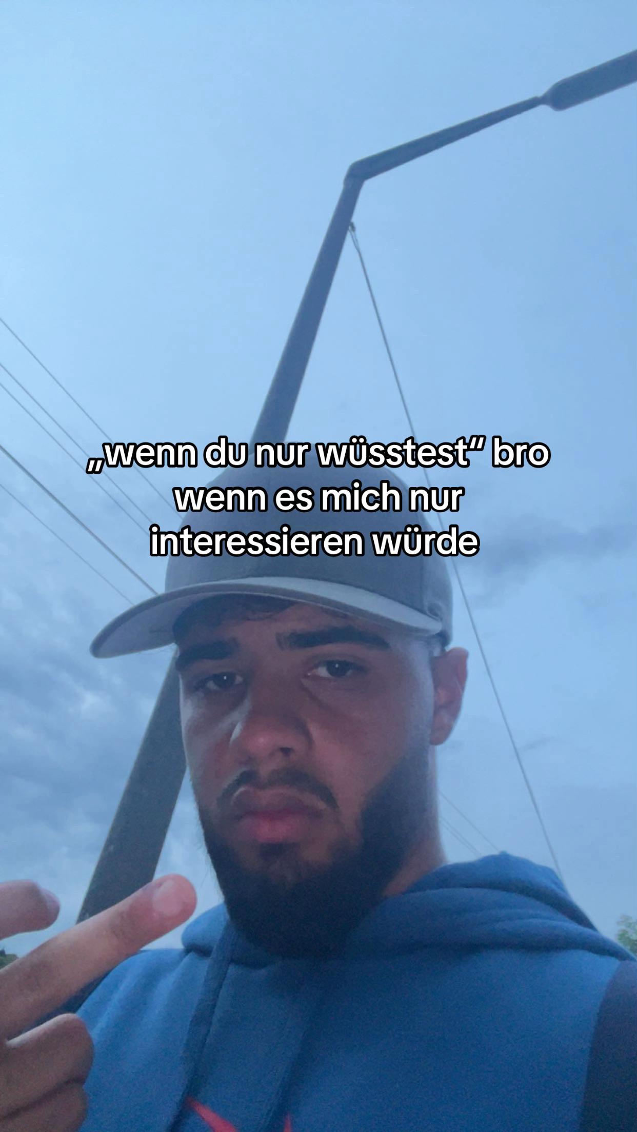 @zyzyzyz