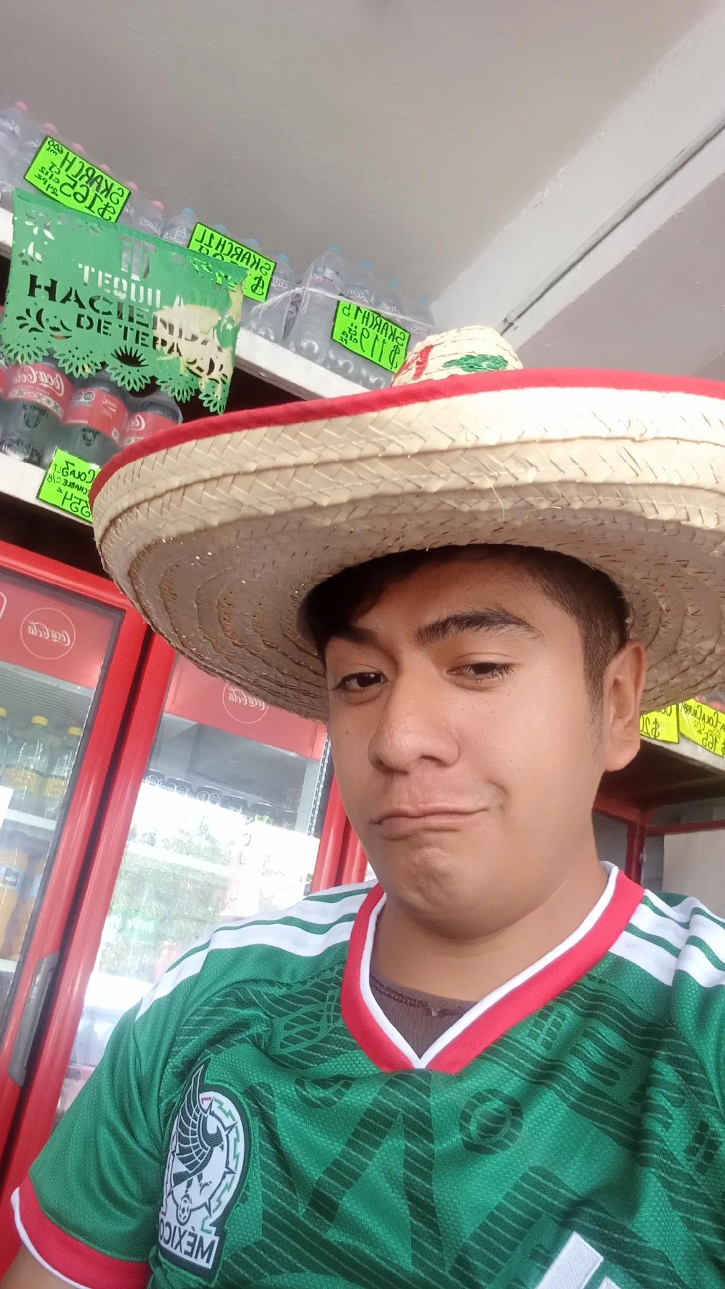@CRISNOIR