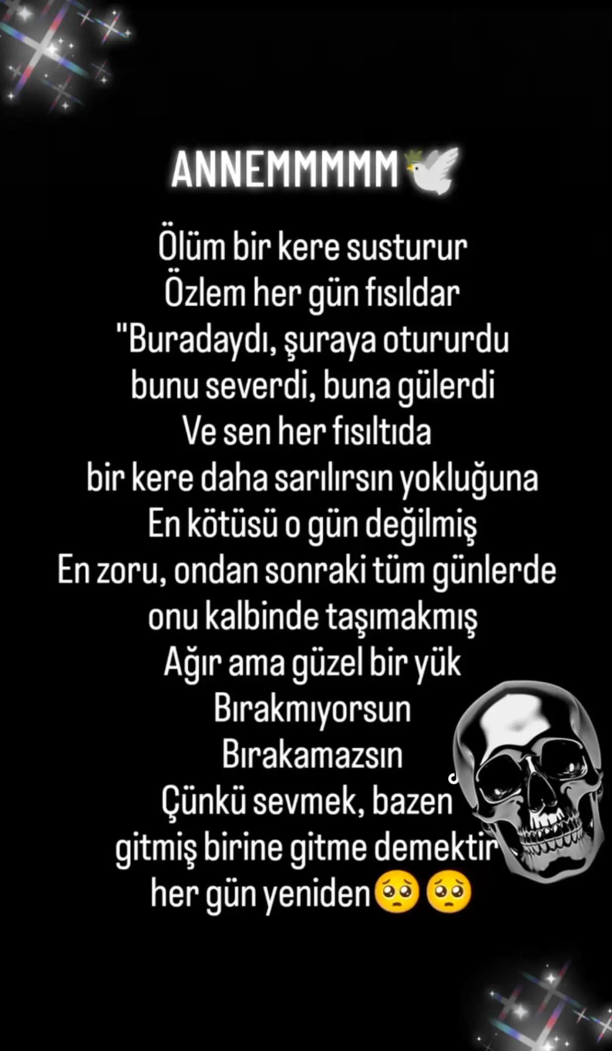 @༺᳀&Ccedil;IĞDEM᳀༻
