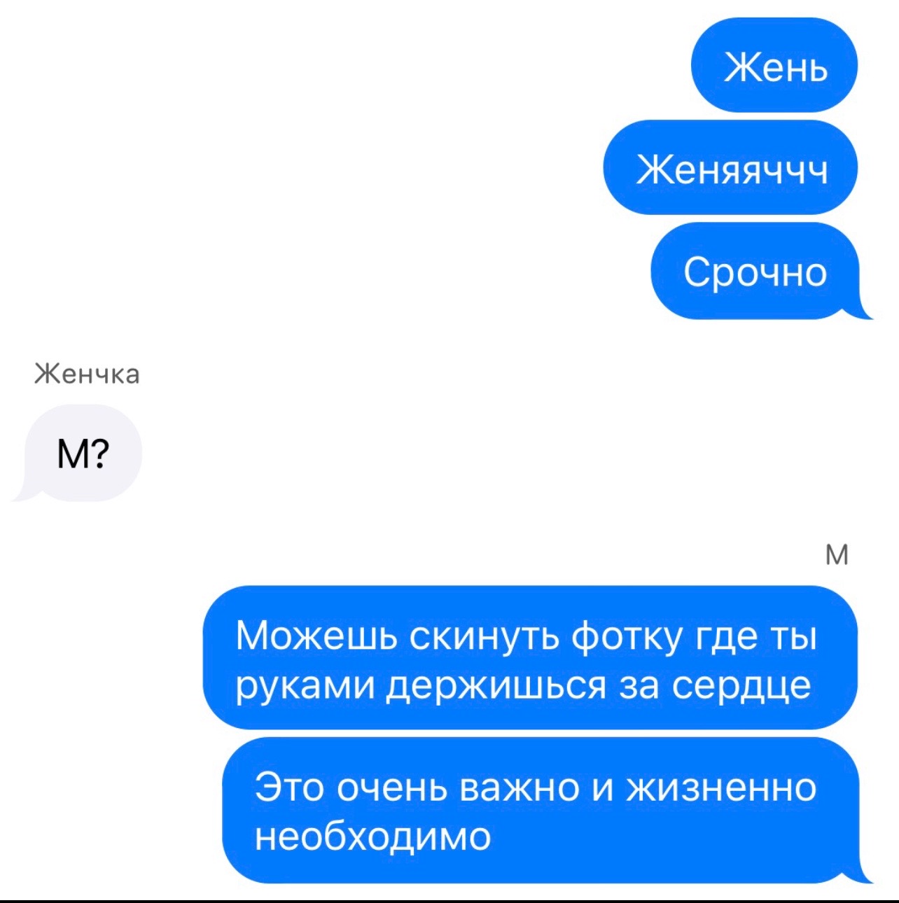@𝓚𝓲𝓶𝓫𝓮𝓻𝓵𝓲
