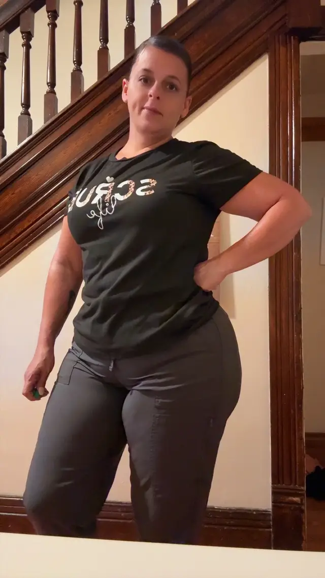 @Brandi🤍