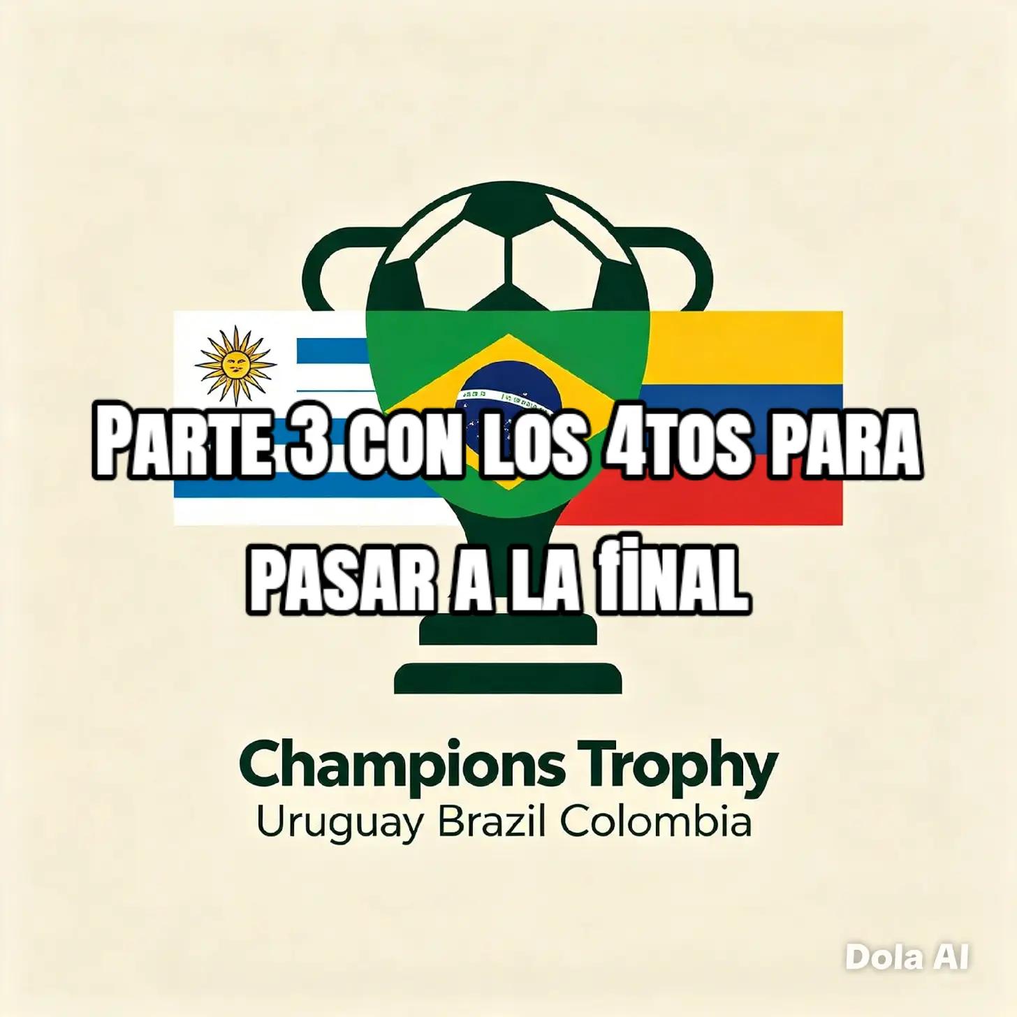 @Neymar Jr