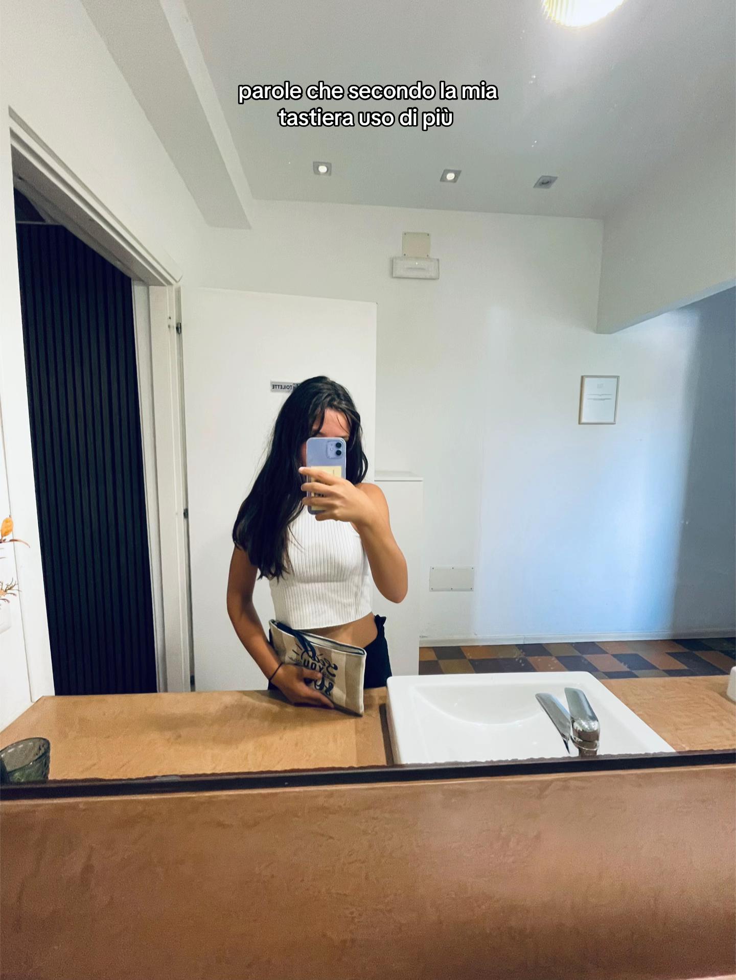 @💘💫