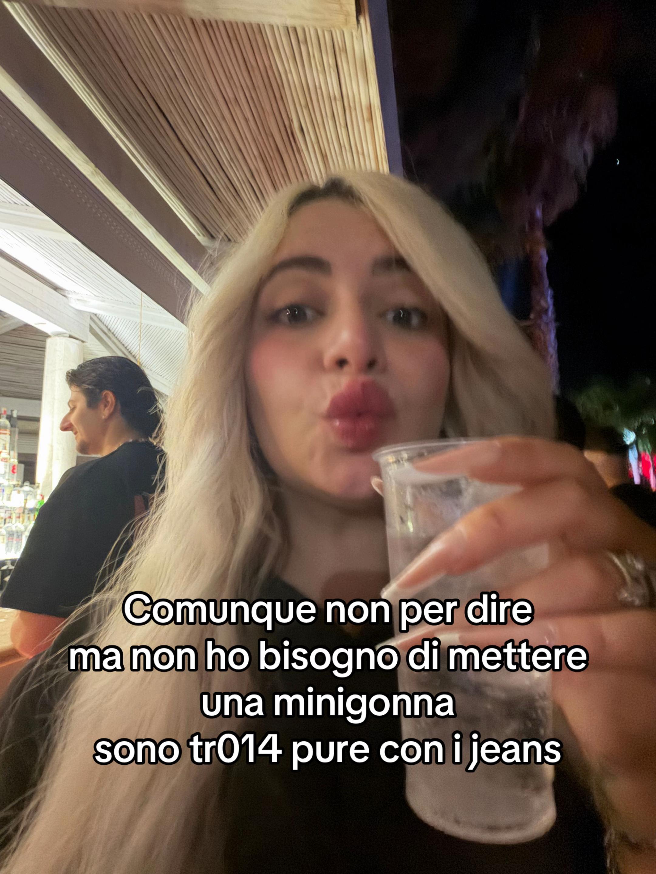 @La malessera