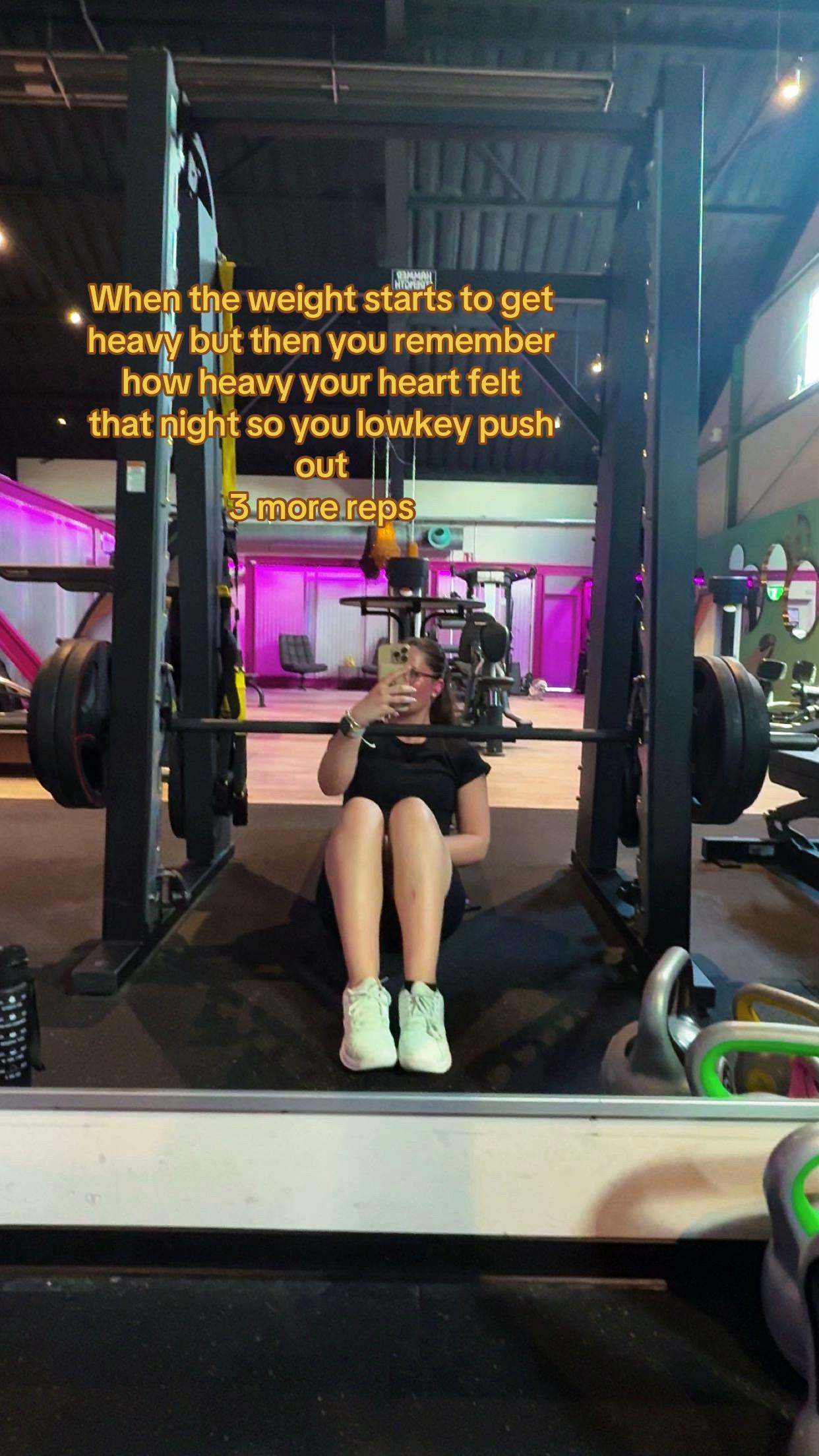 @sportslifefromvika