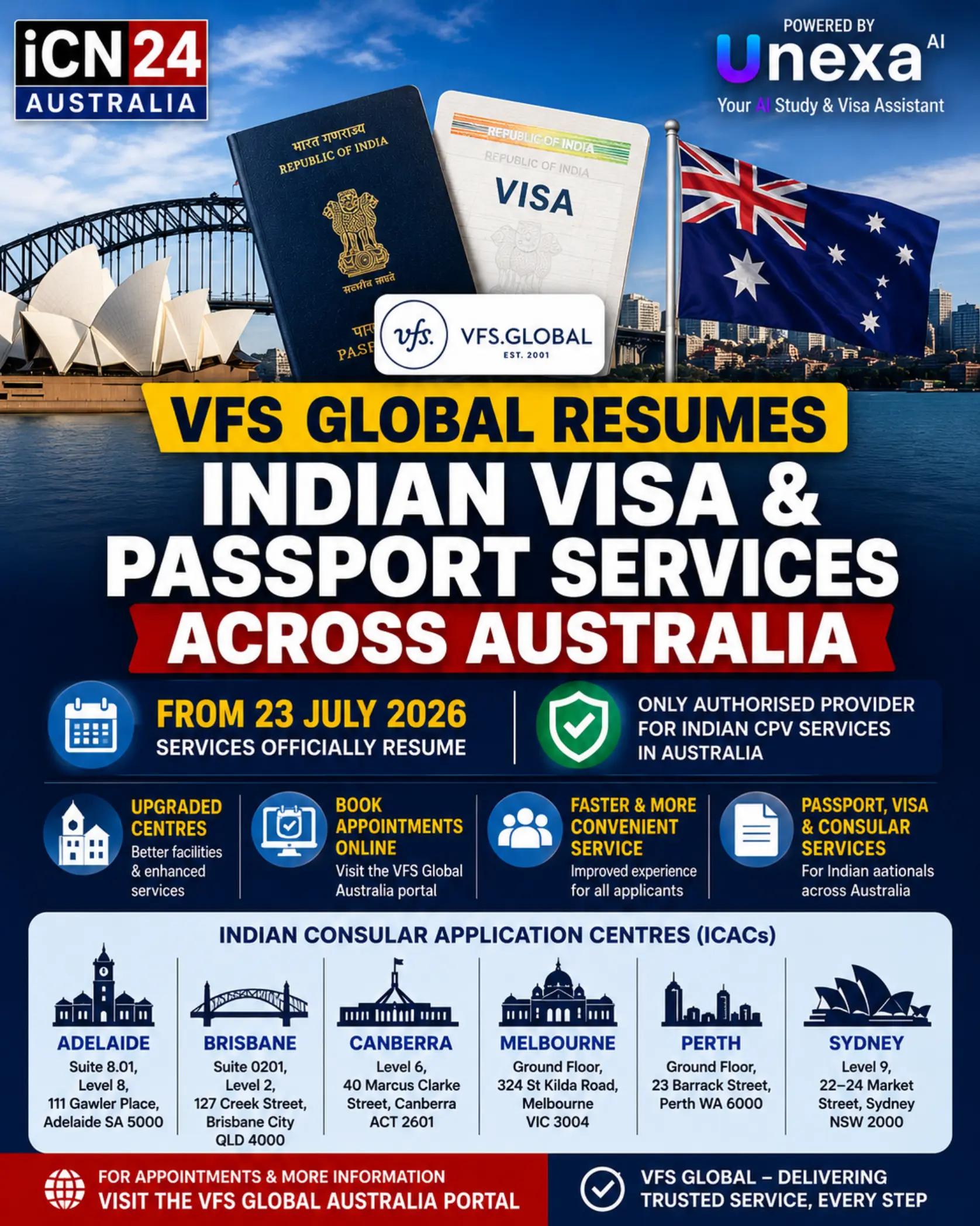 @icn24australia