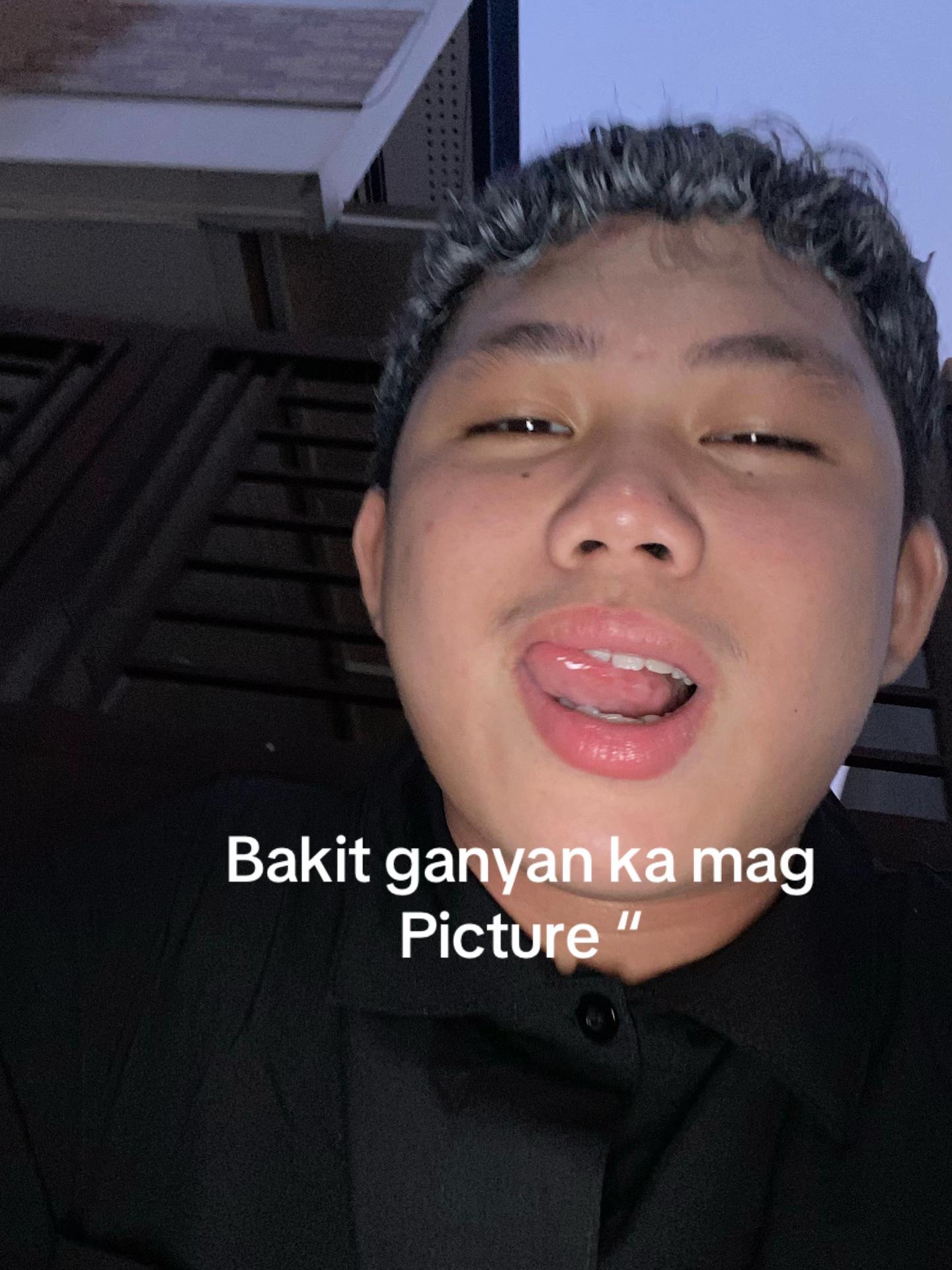 @JAY
