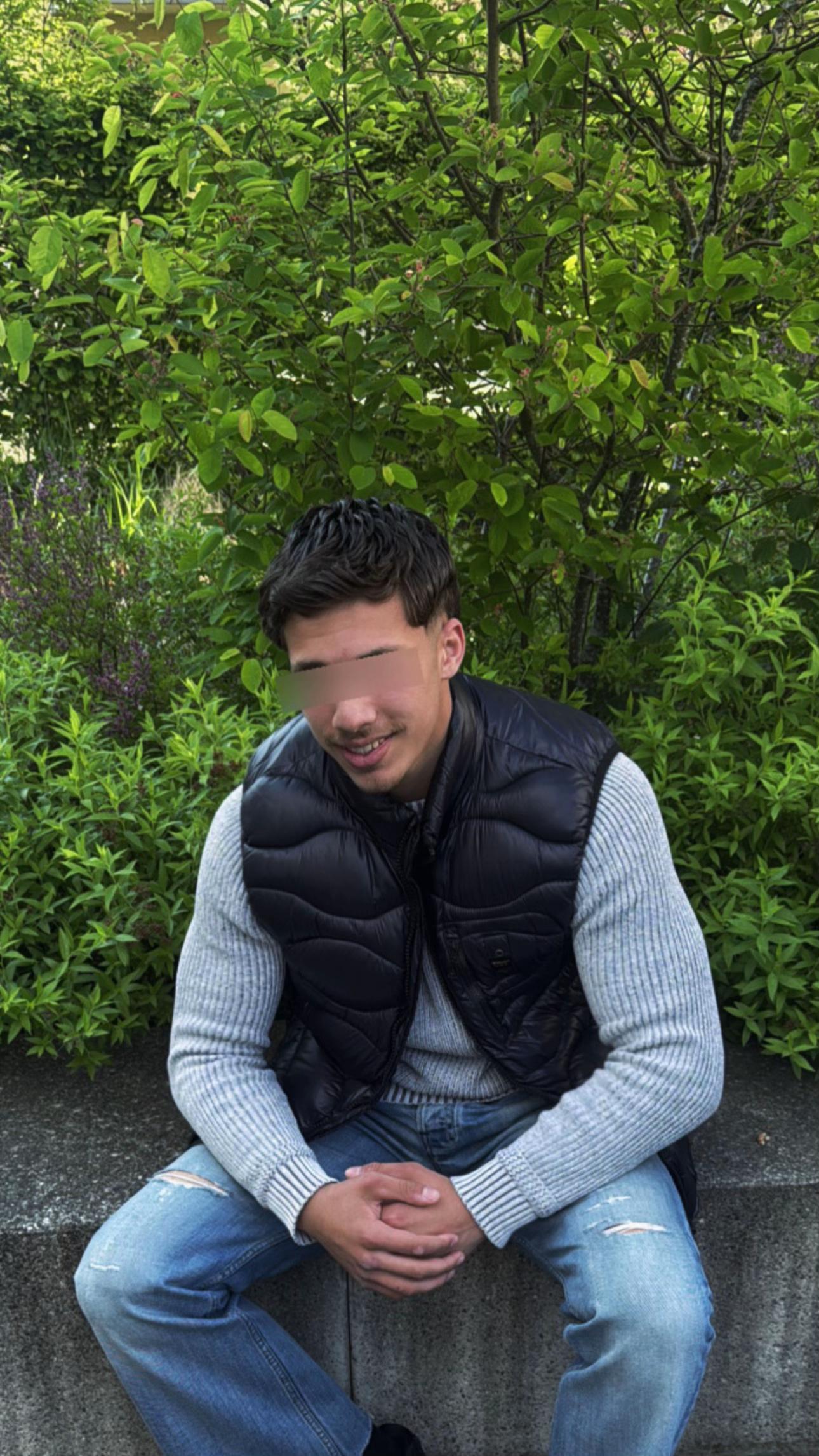 @Ömer