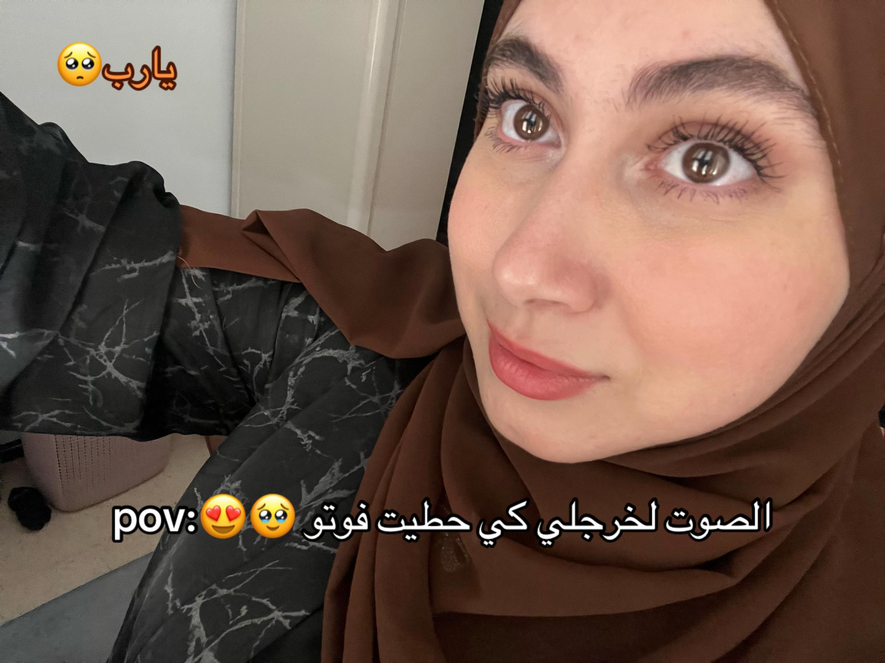 @lak_hafsa