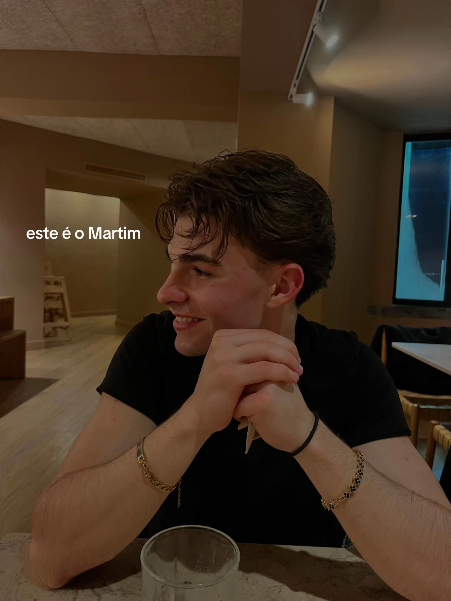 @ortizinha