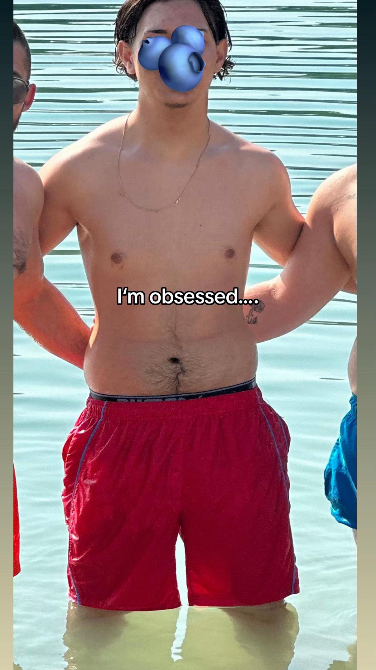 @Mannnnnnnnnnnnn