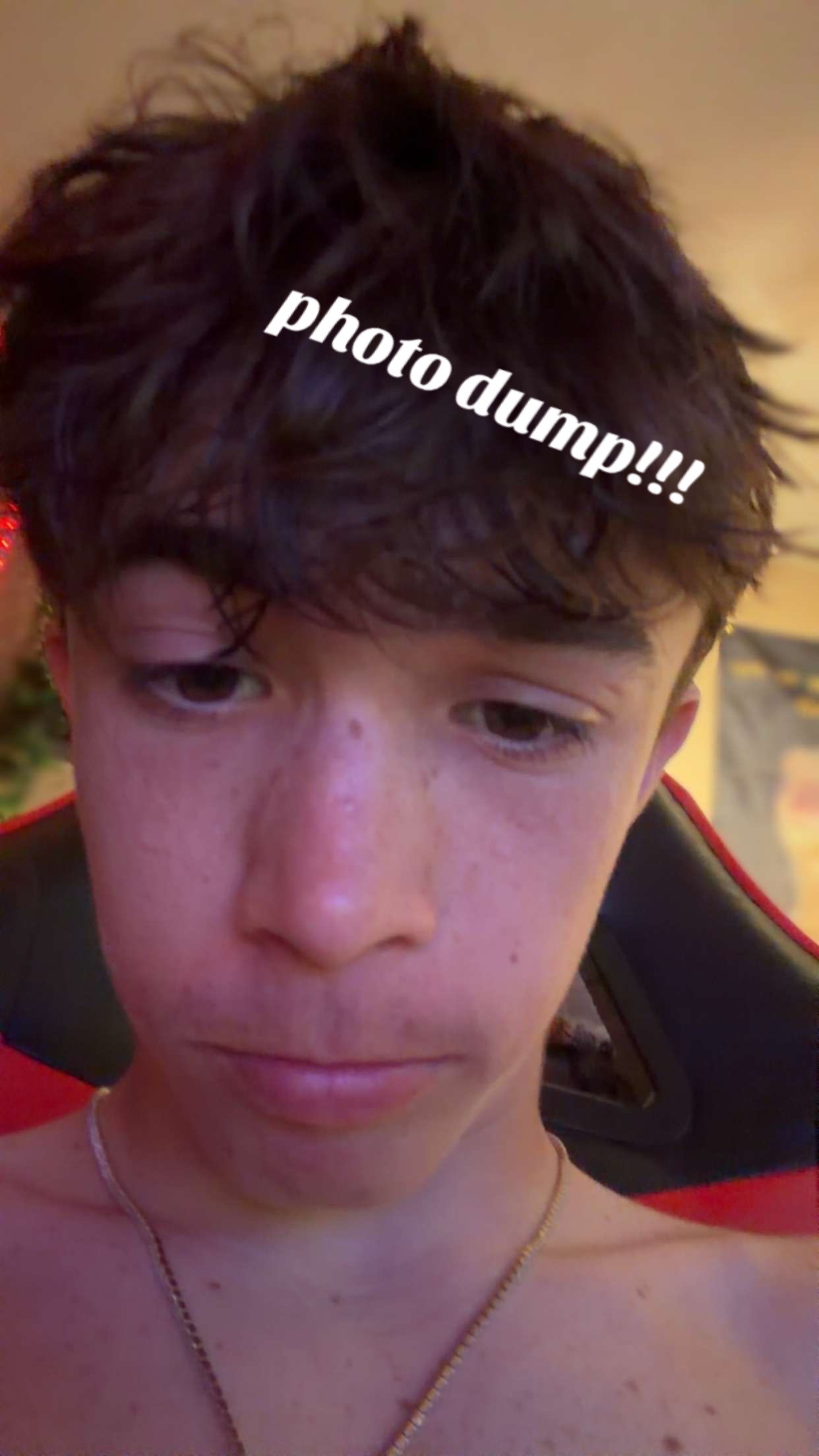 @veloz_skk