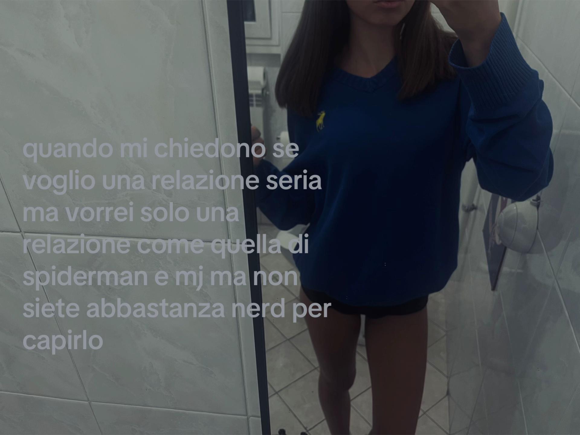 @vale🐭😽