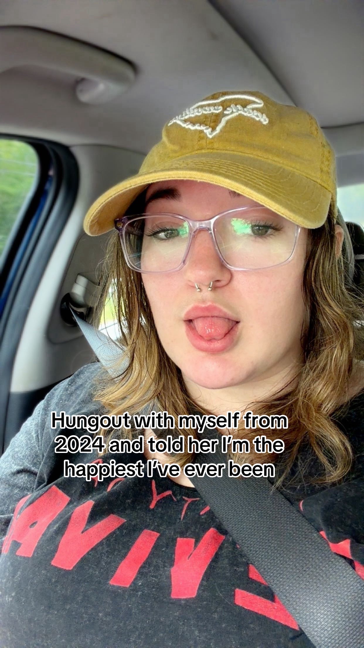 @Ash