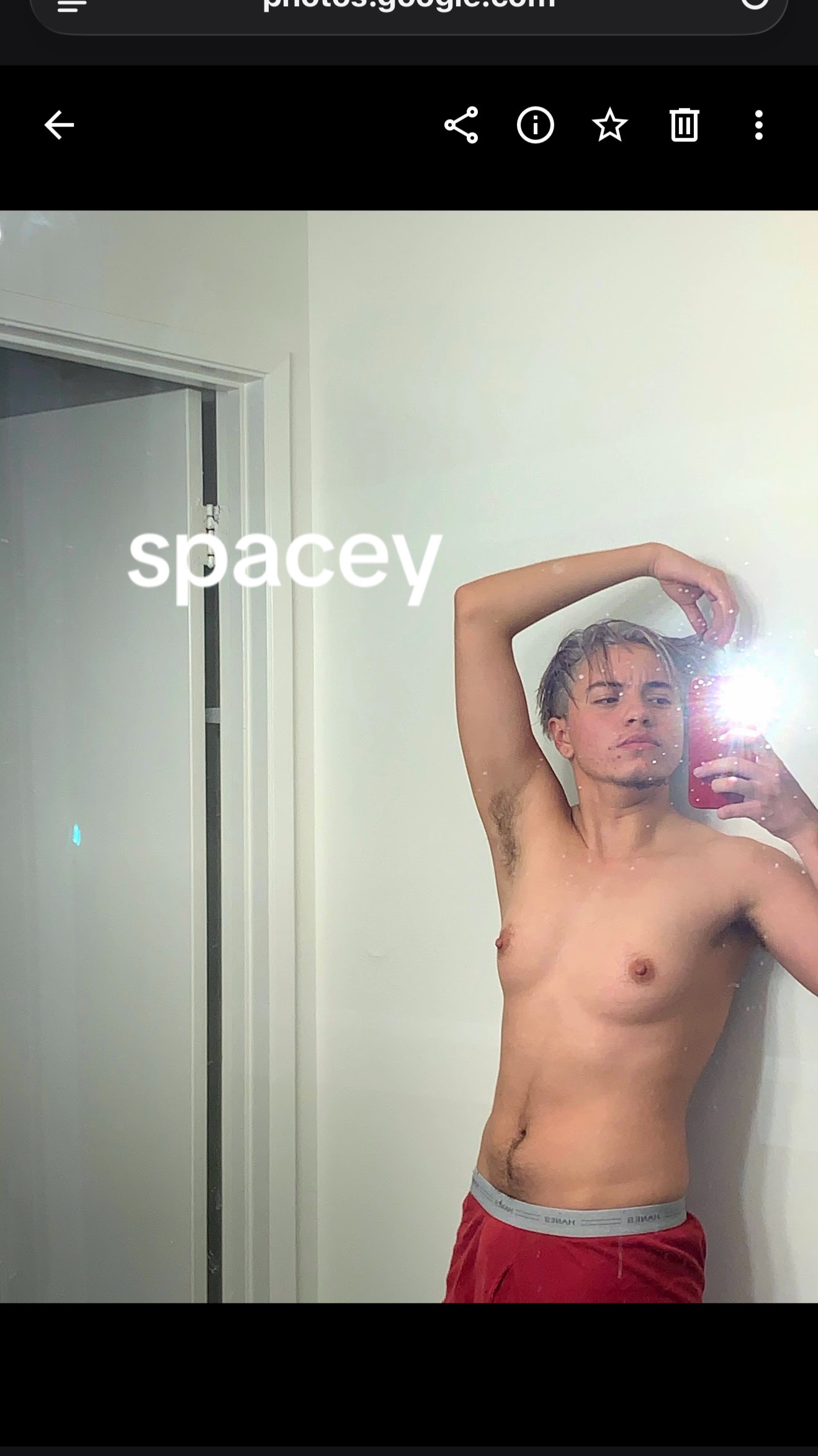 @blitzj0k3r