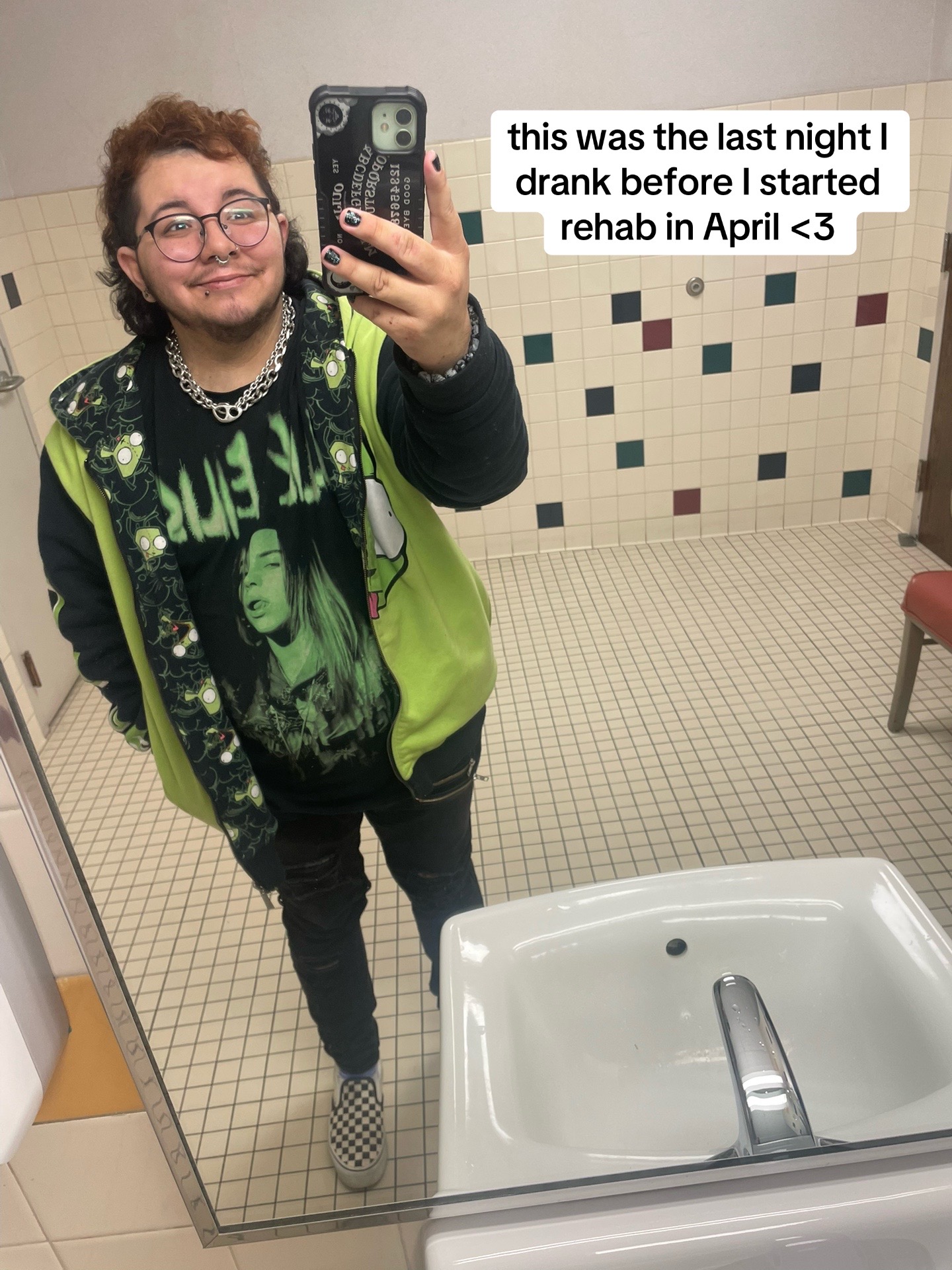 @transmaniandevil