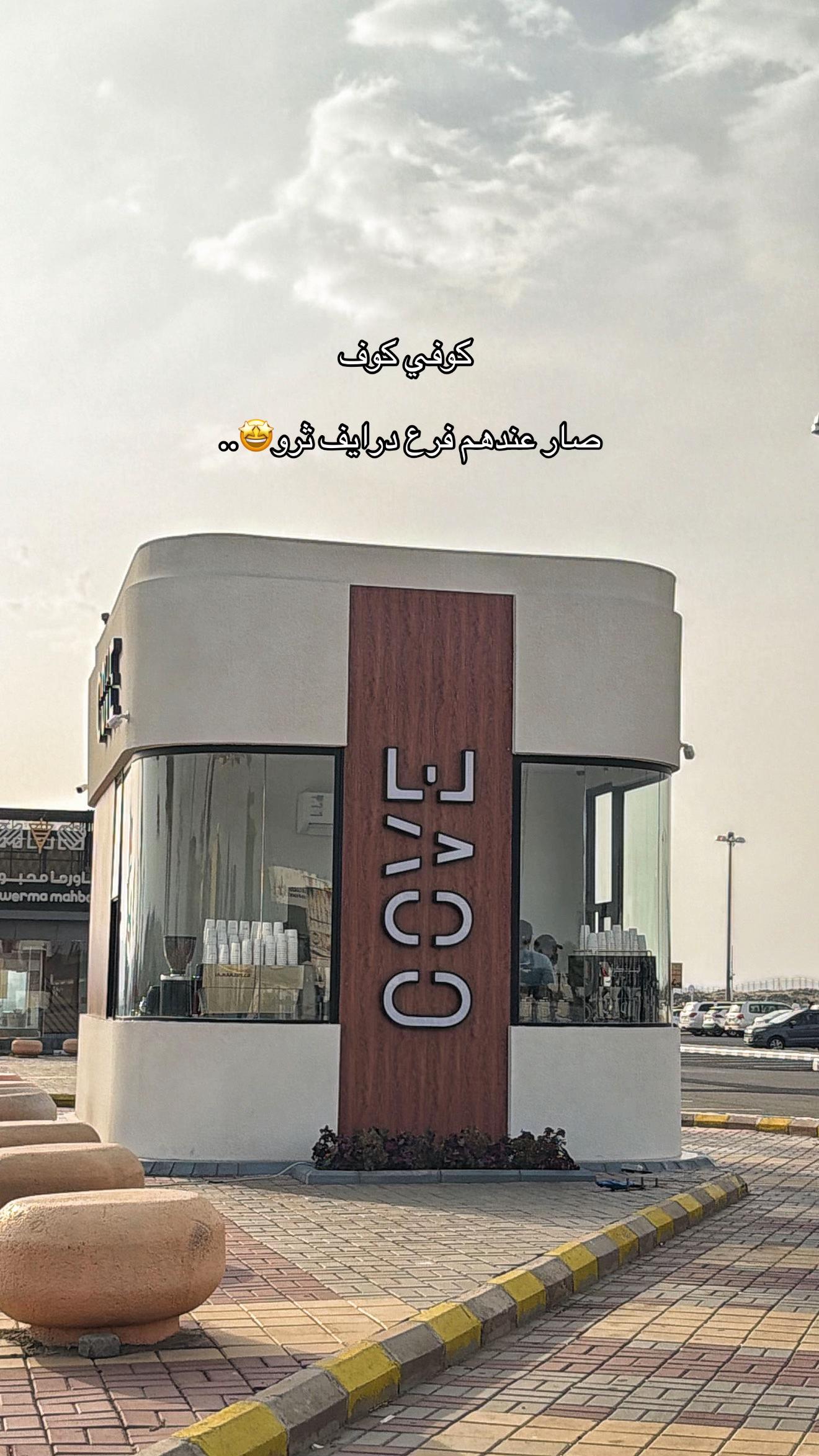 @فـ🌴