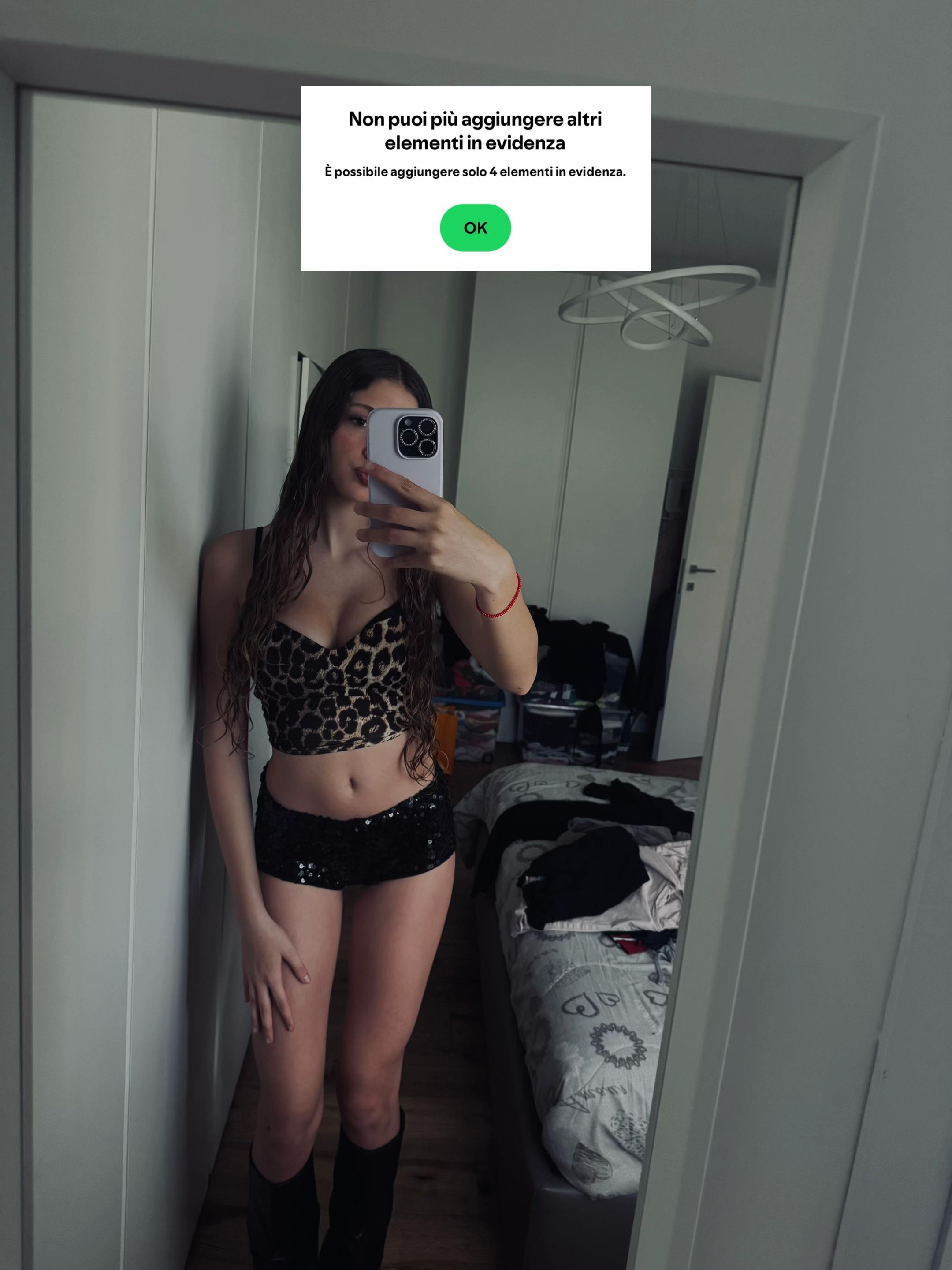 @𝓖 🍃