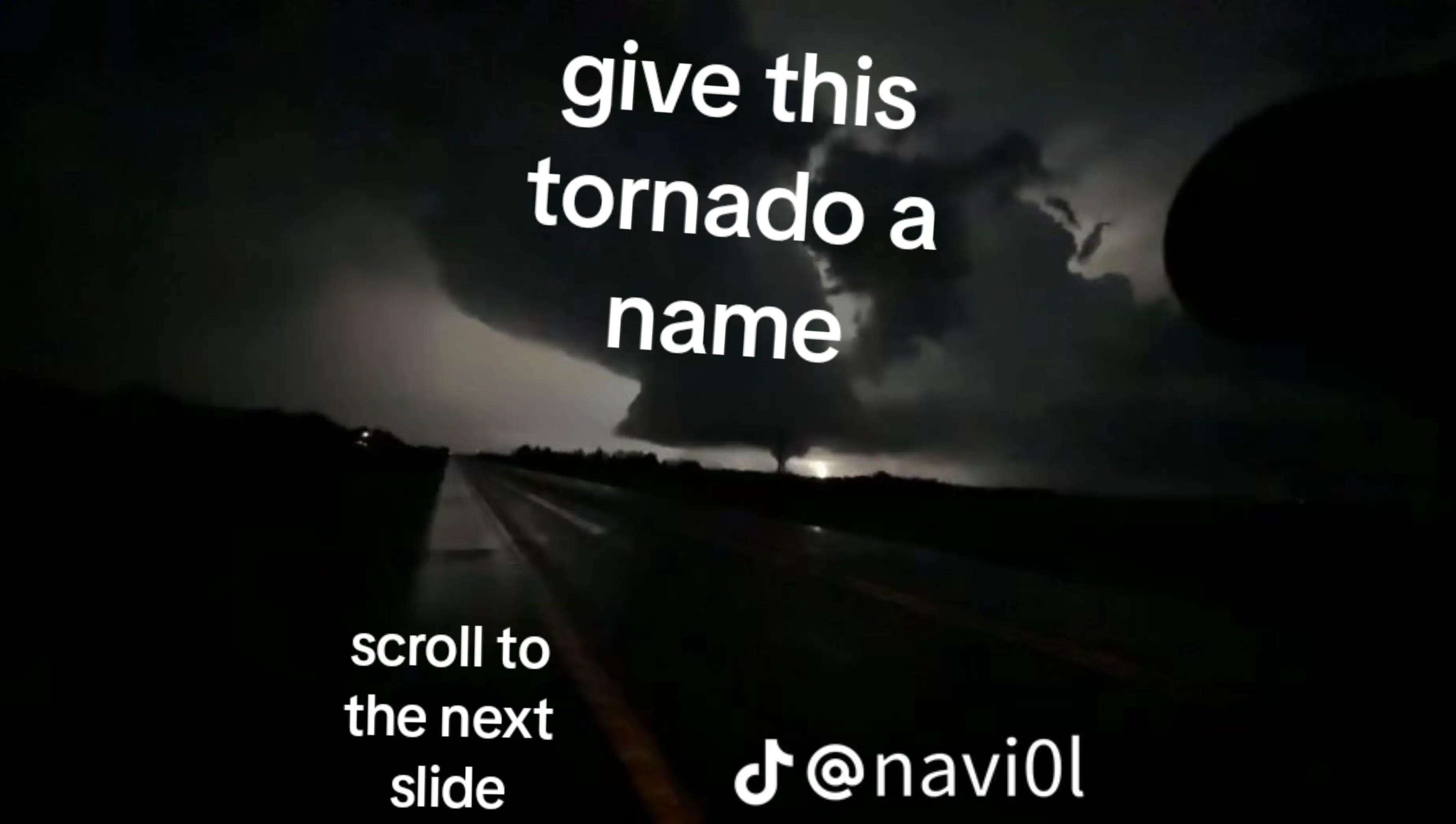 @TEH_WEIRD_BOI ๐