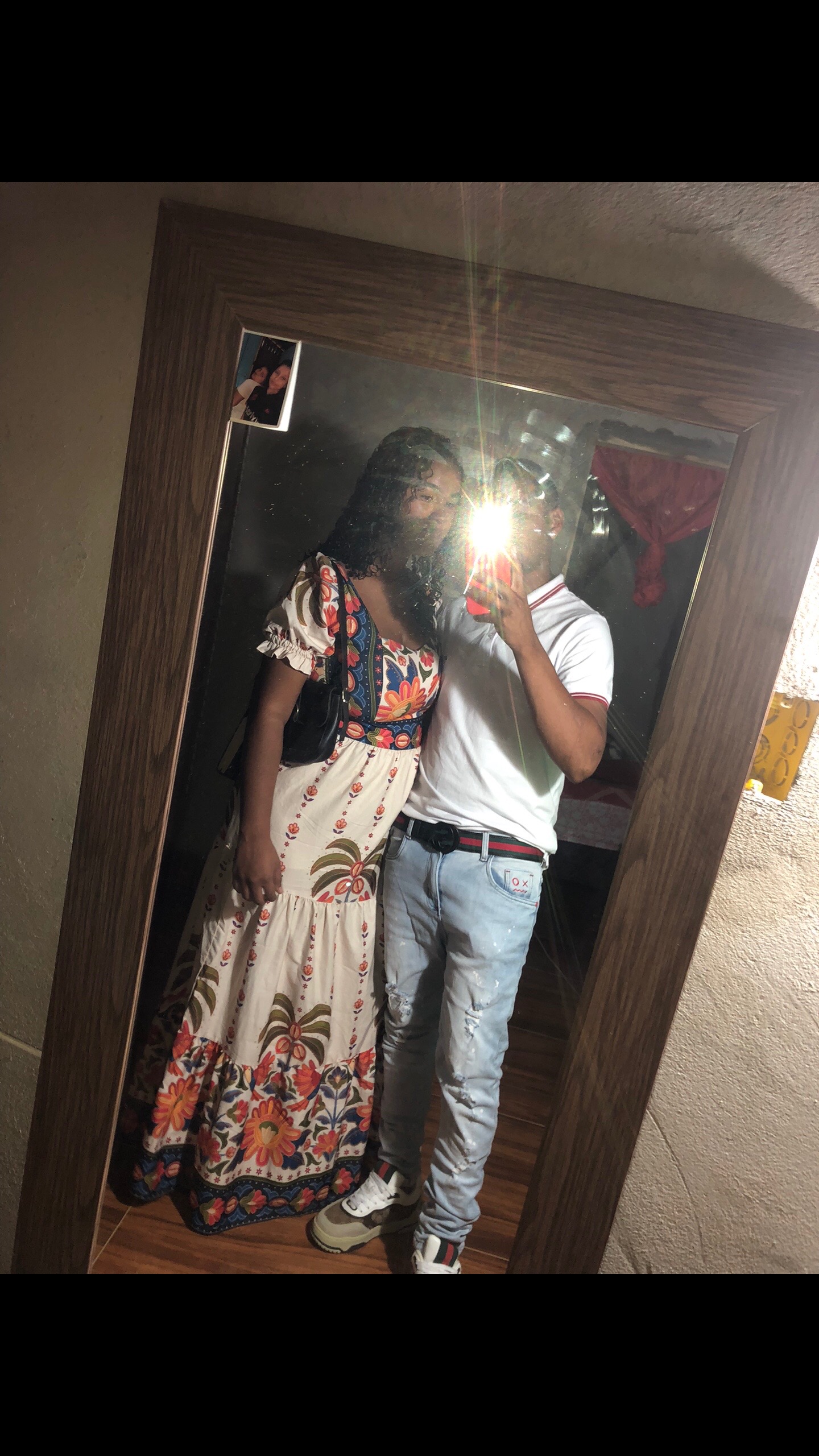 @thauanturiwara
