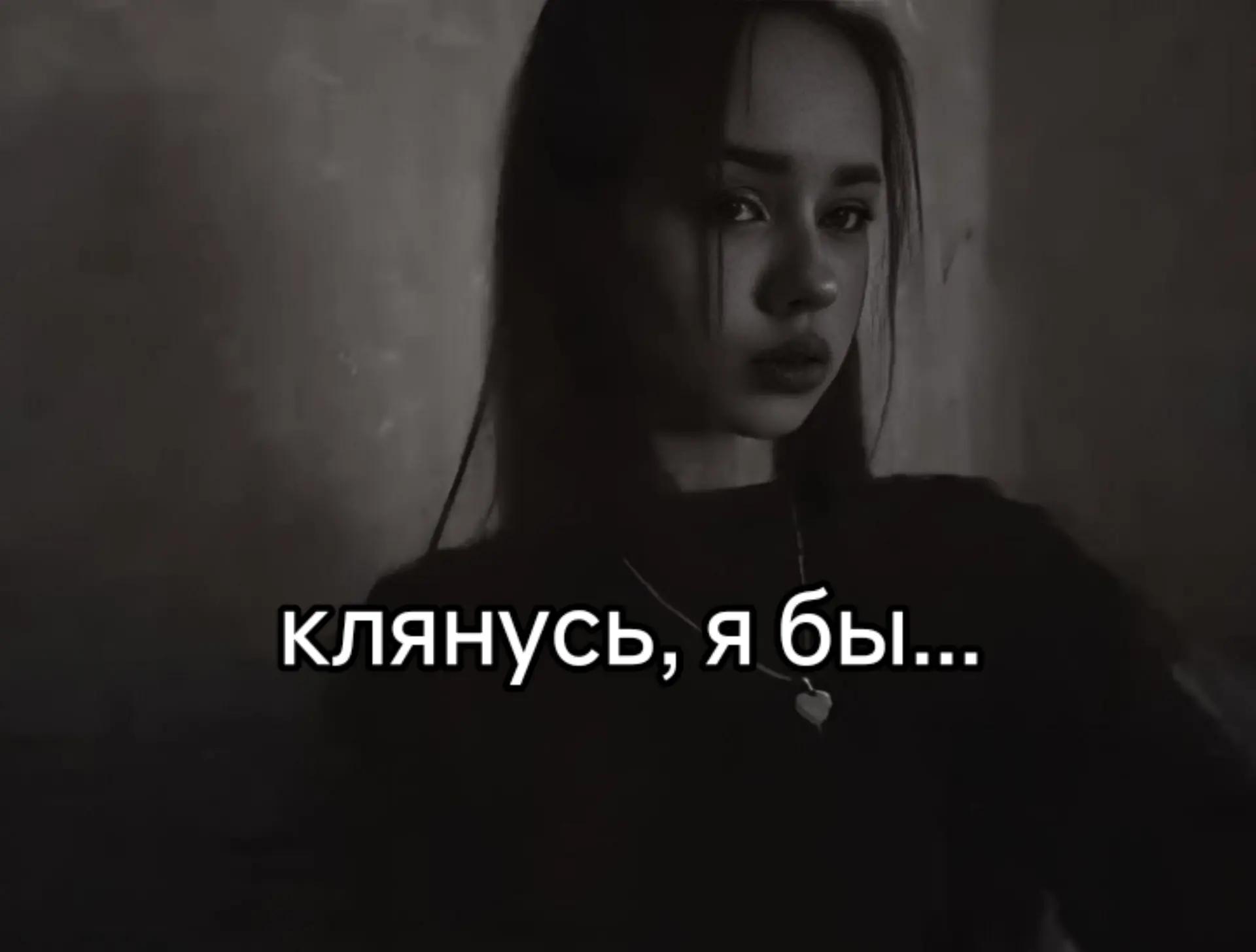 @✝︎ȥʅαƚα✝︎