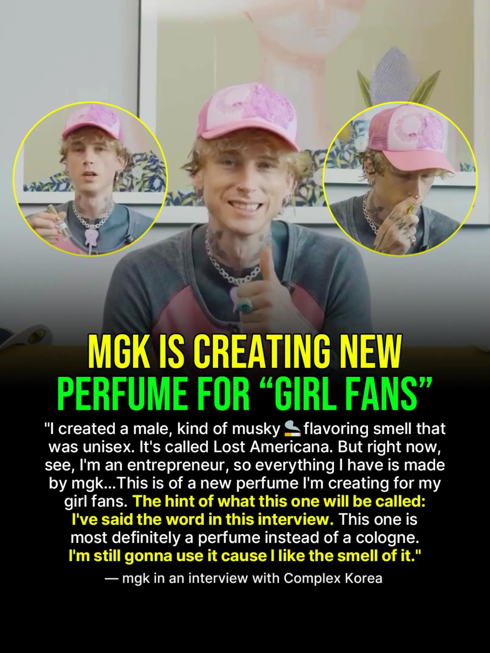 @mgkmagic