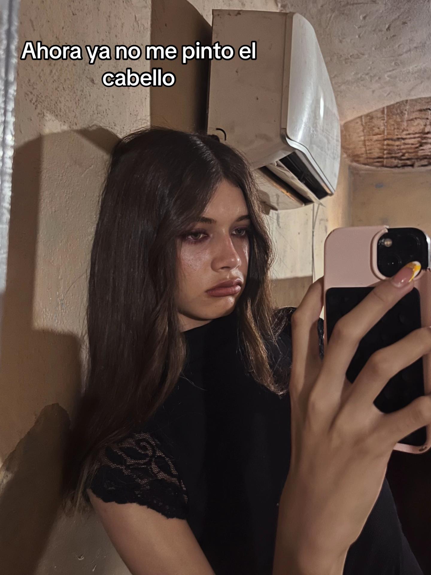@Fer