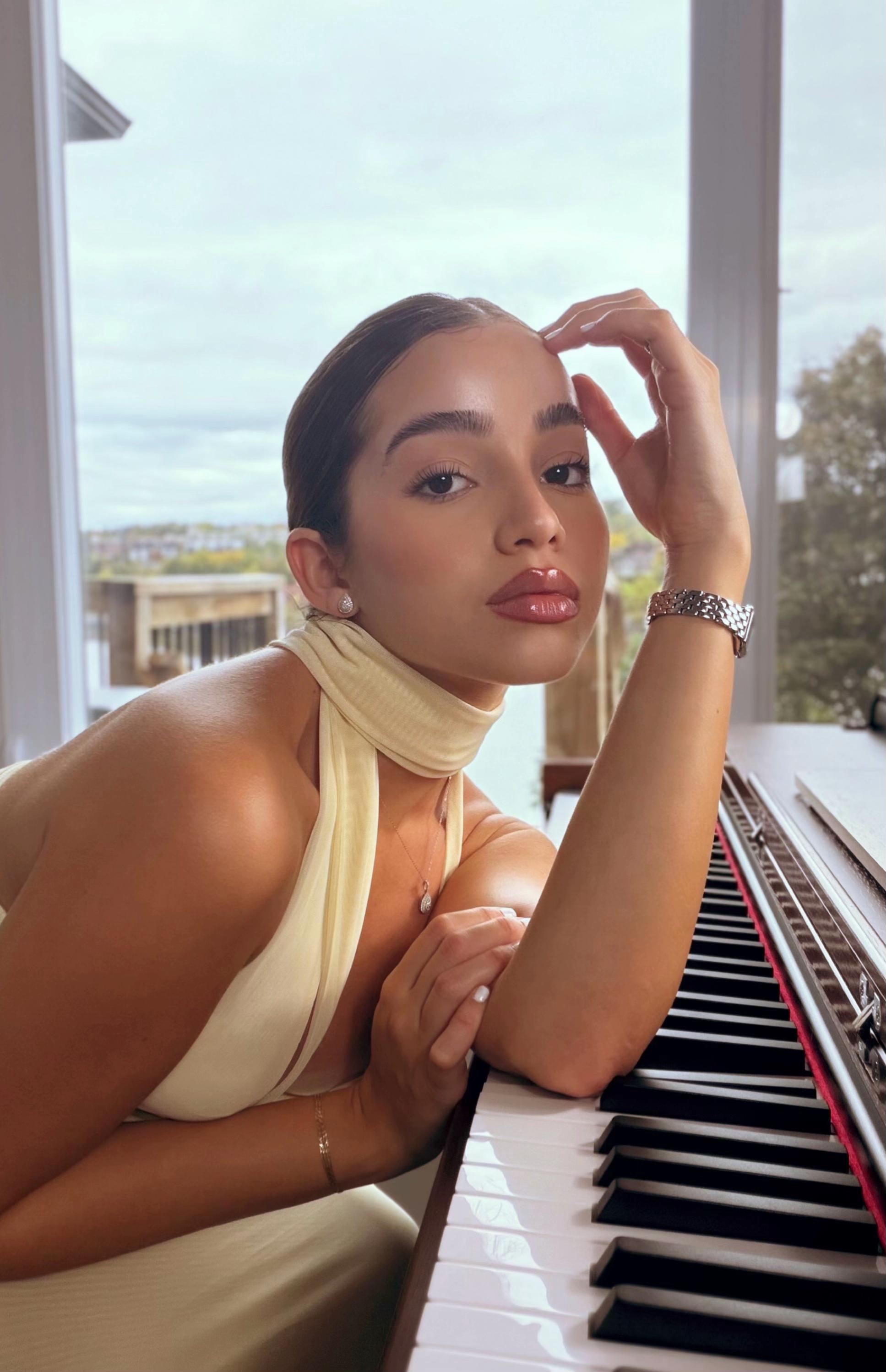 @lynnpianist