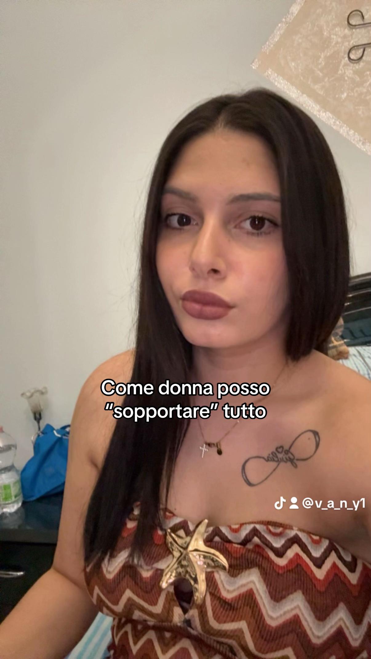 @Vanessa20